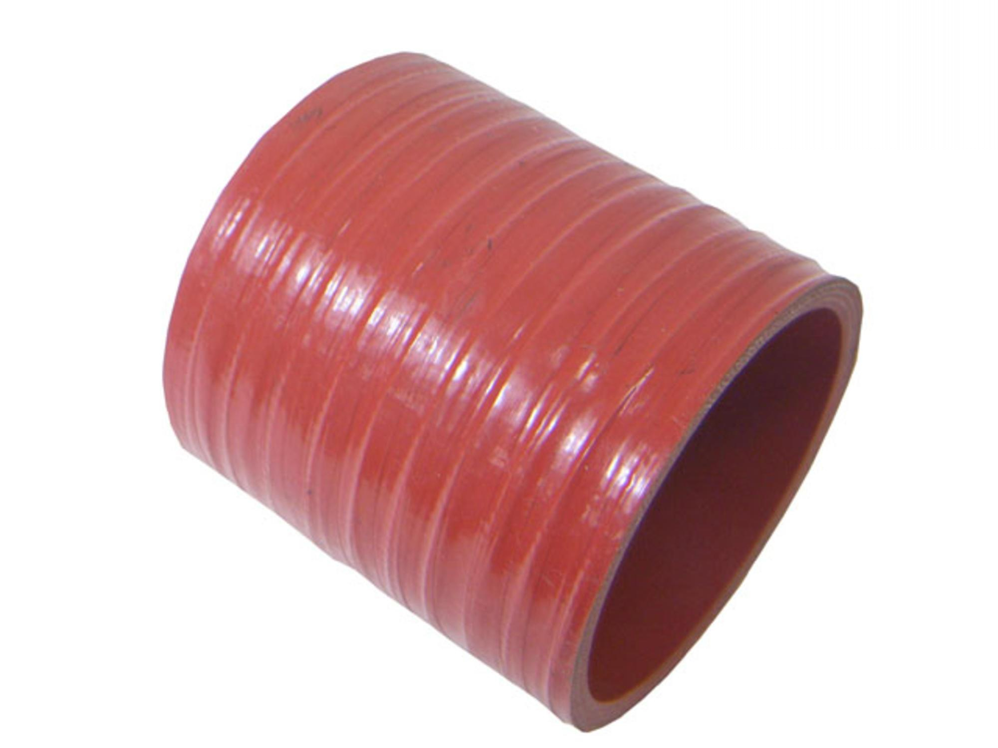 MANGUEIRA TURBO 63X70MM SILICONE - 2T0145555