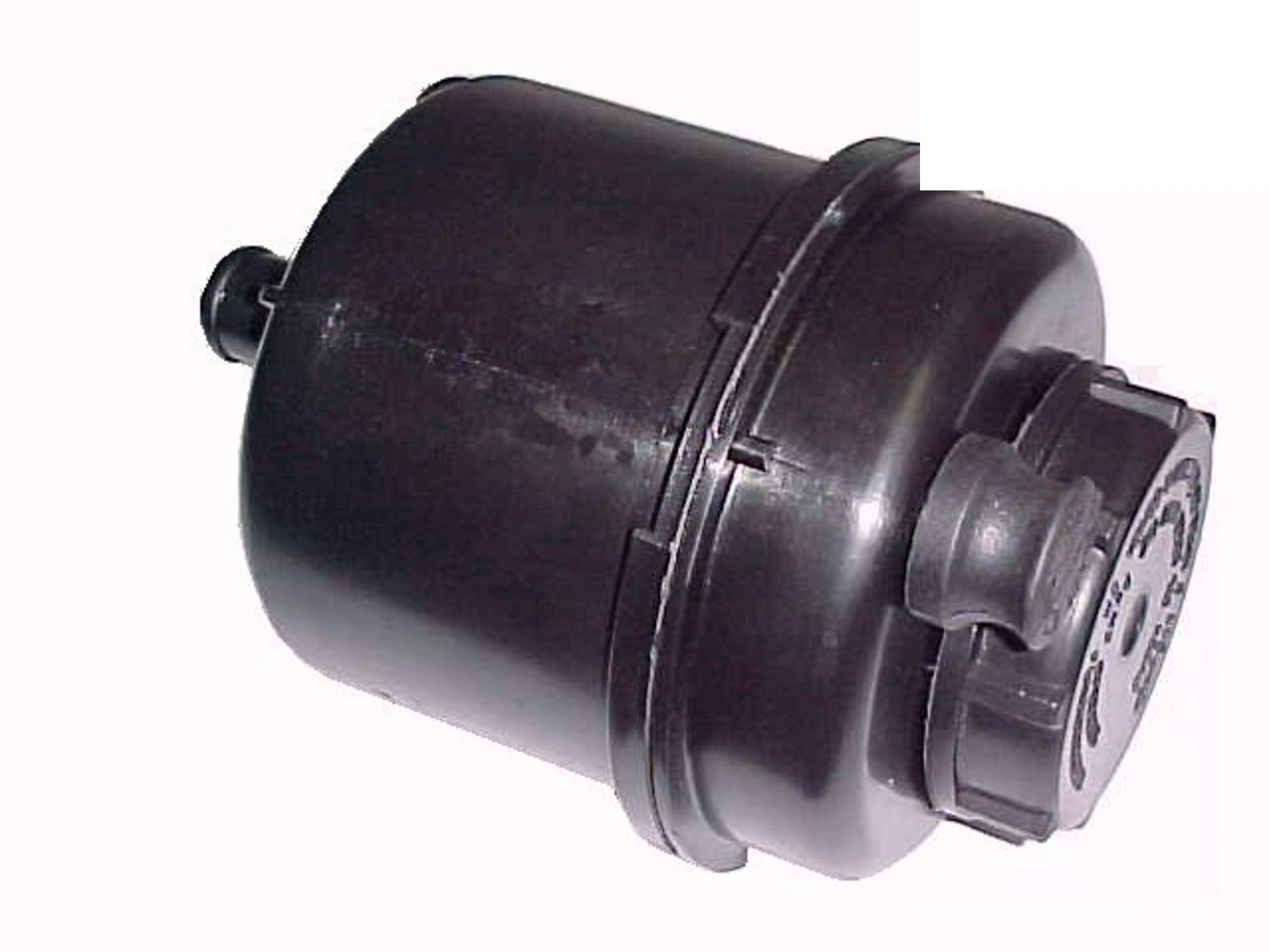 RESERVATORIO OLEO BOMBA HIDRAULICA - 524094