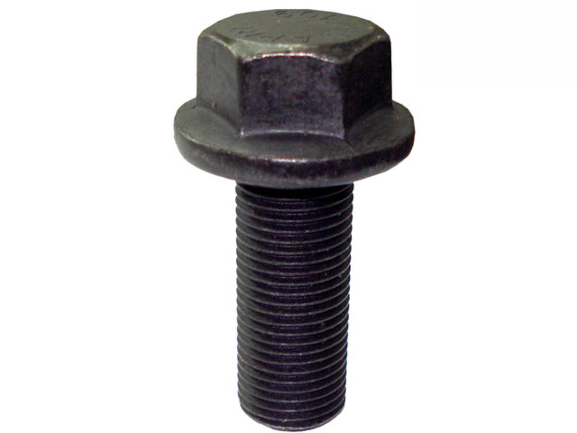 PARAF SEXT.FLANG. M16X40X1,5 10.9 RT 961 - 3469904204