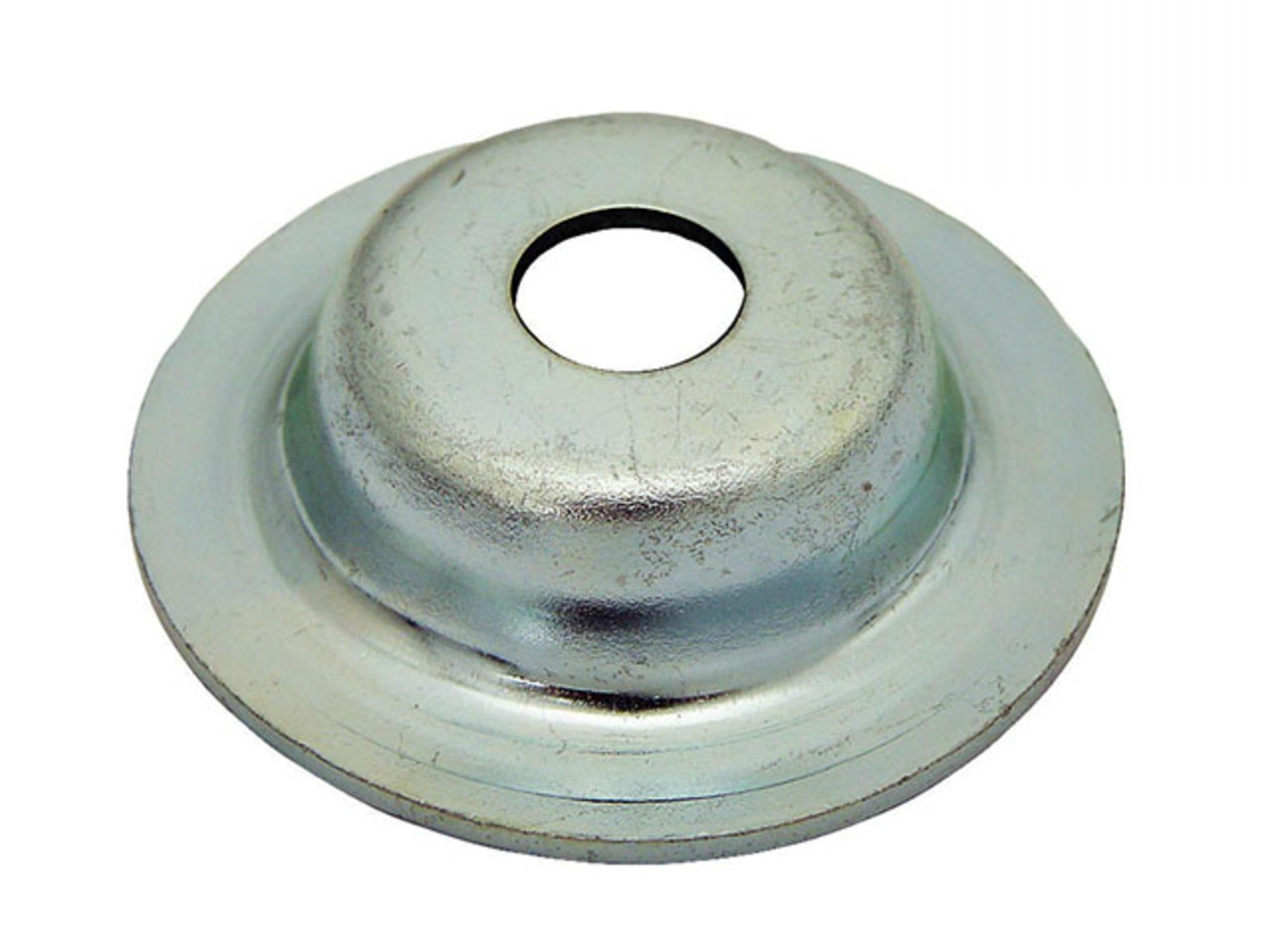 ARRUELA TRAVA CATRACA TRAS.VER BR2990 - 1670497