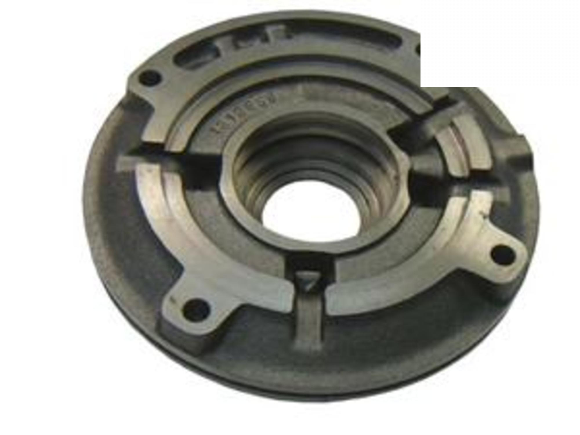 MORINGA CAMBIO RASGO FINO 3,8MM - 334389