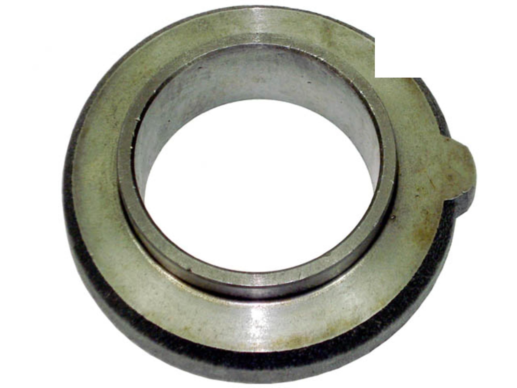 FLANGE MANCAL EMBREAGEM - 358639