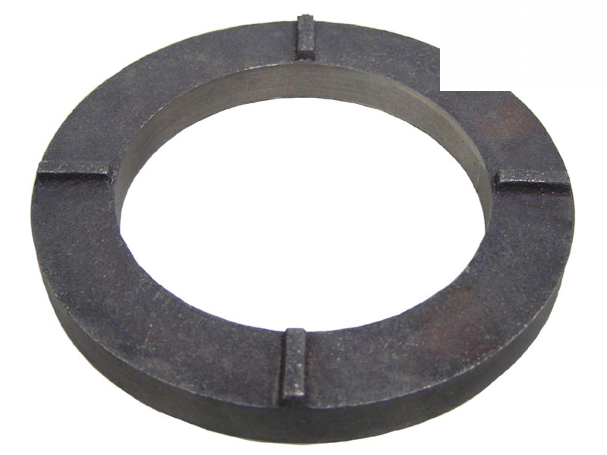 ANEL PRESSAO ROLAMENTO EMBREAGEM - 362778