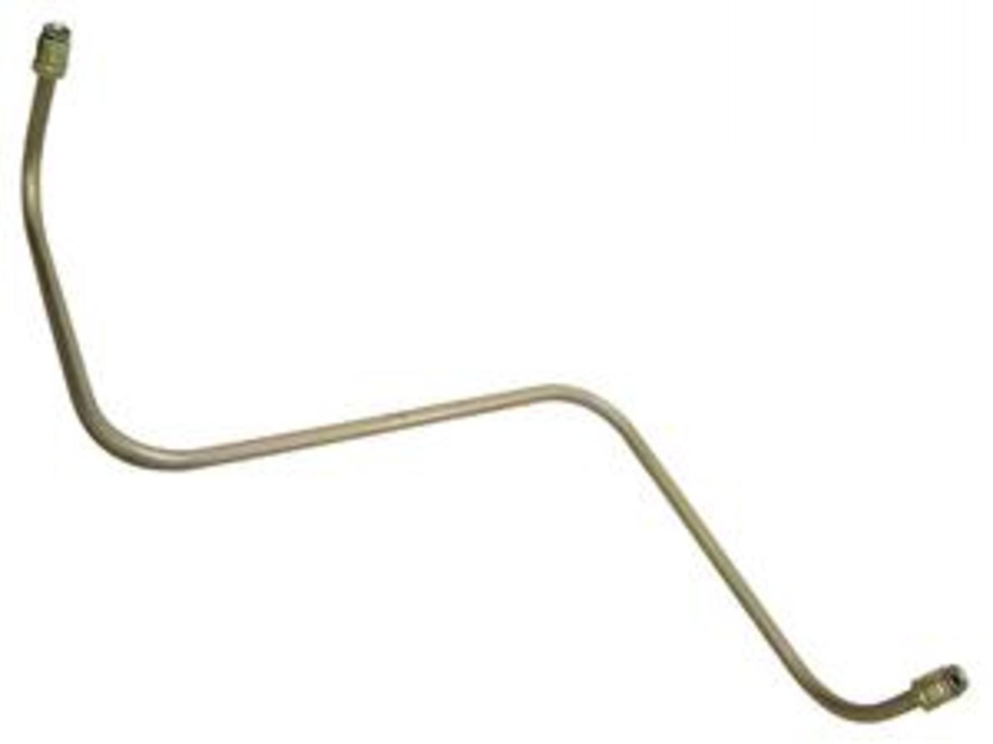 TUBULACAO LIG.EMBR.AO FLEX. - 3862907113