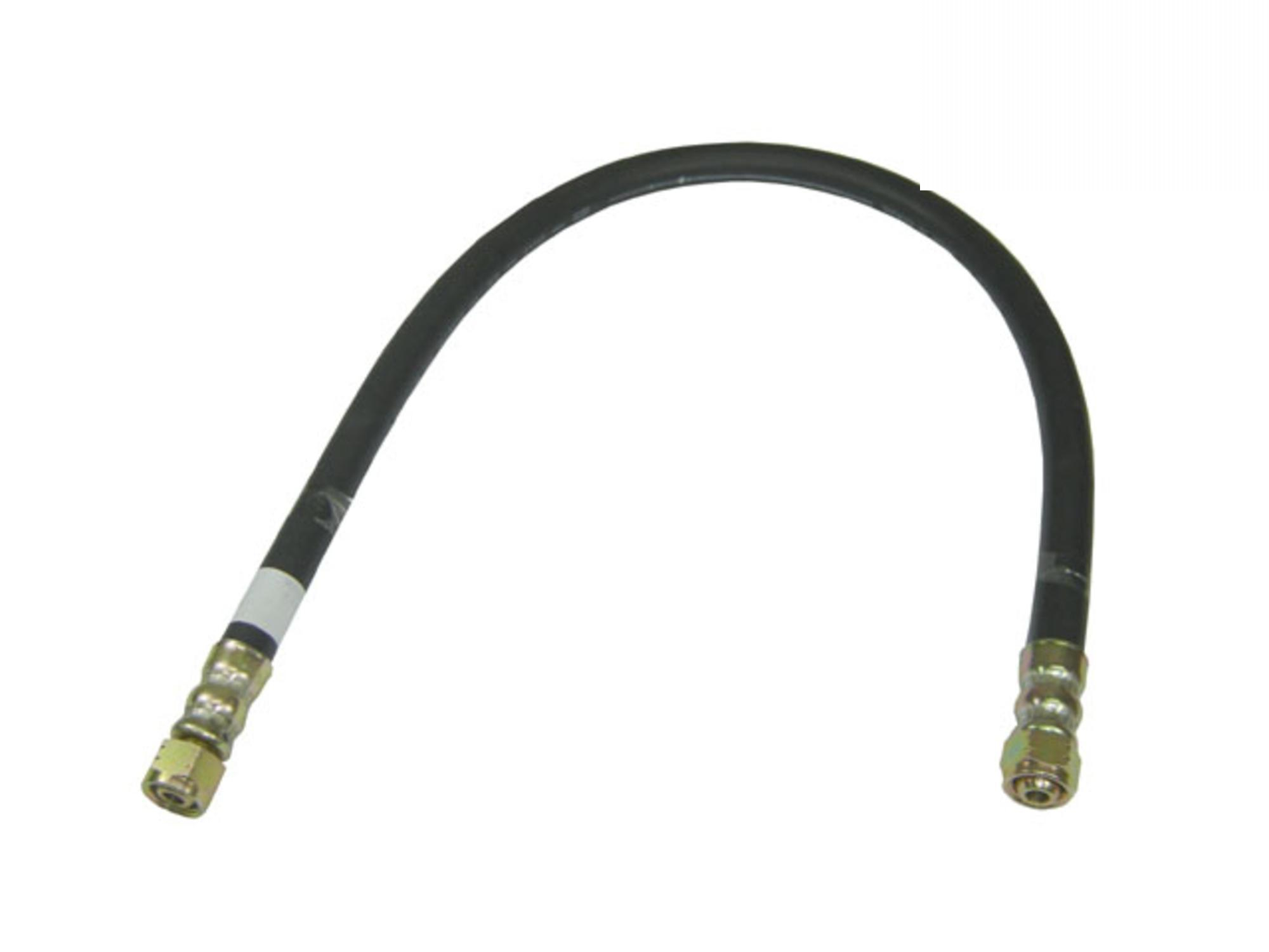 FLEXIVEL DIRECAO HIDRAULICA 750MM F/F M1 - 329577