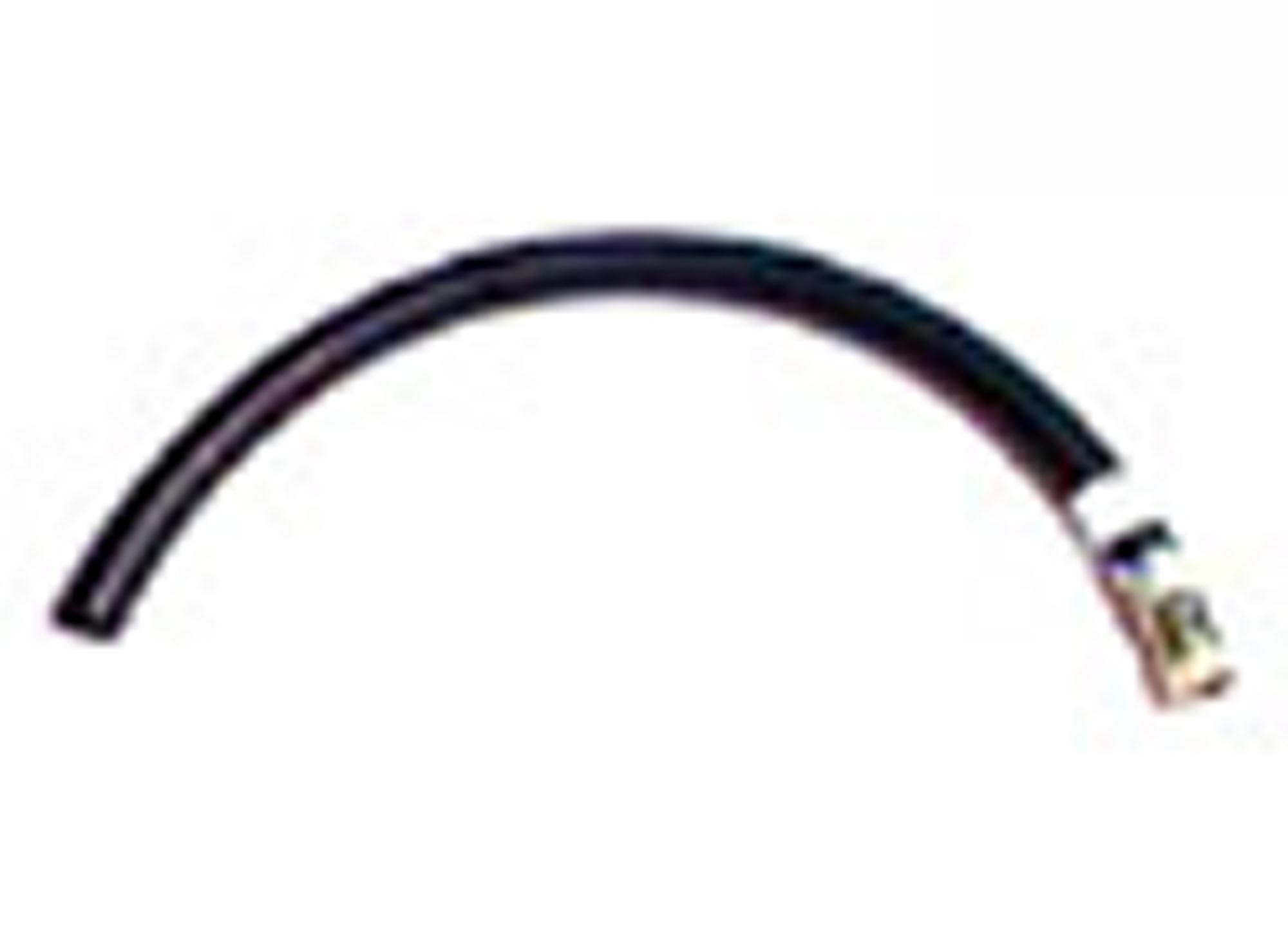 FLEX.DIR.HIDR (585MM)PORCA GIRAT.22X1.5M - 525642