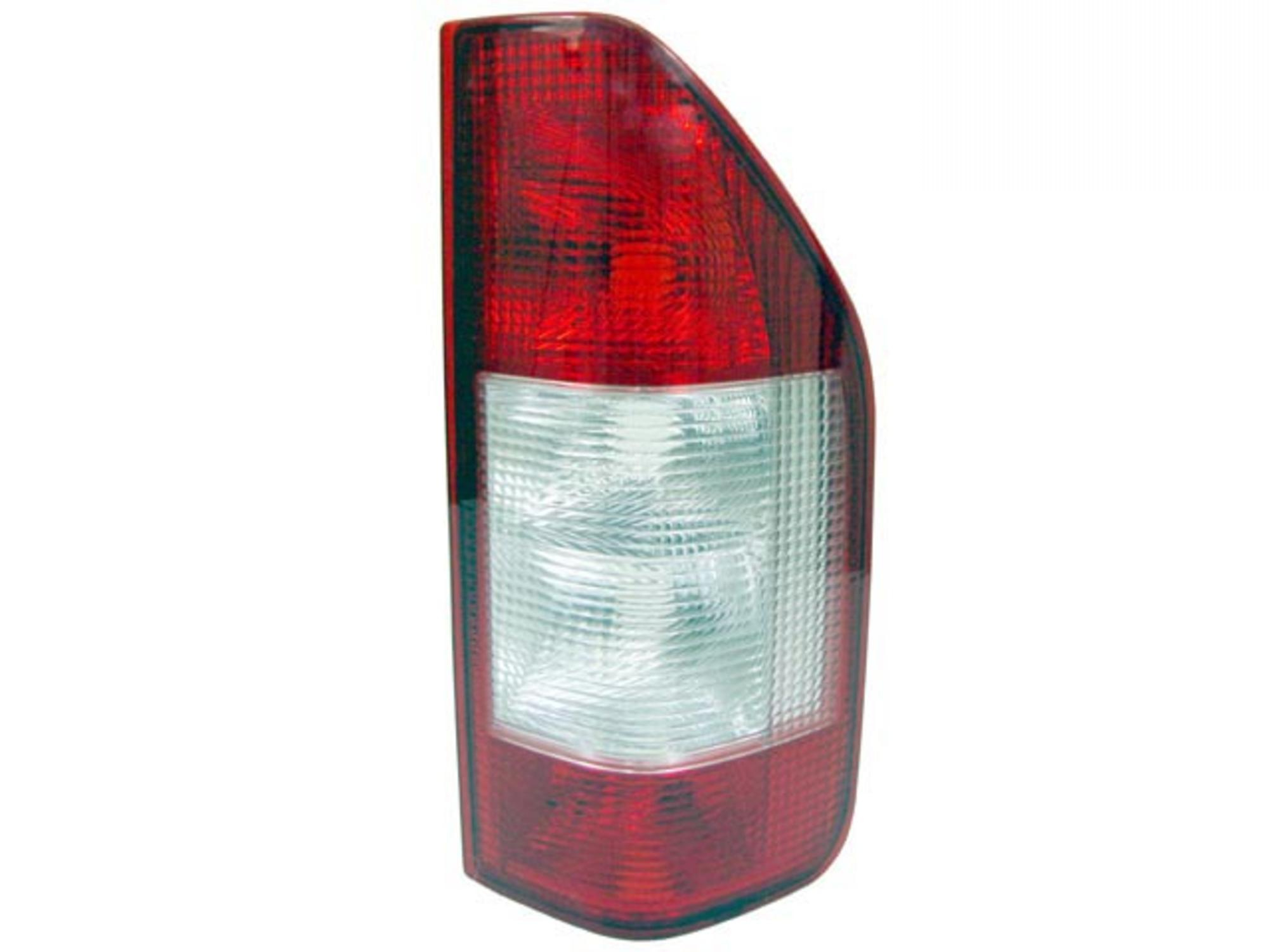 LANTERNA TRAS.LD ACRILICA ORIGINAL - 8261656