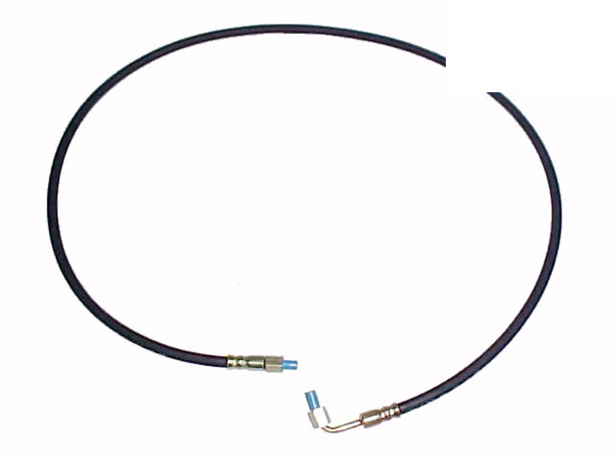 FLEXIVEL LEVANTAR CABINE 1400MM - 1371206