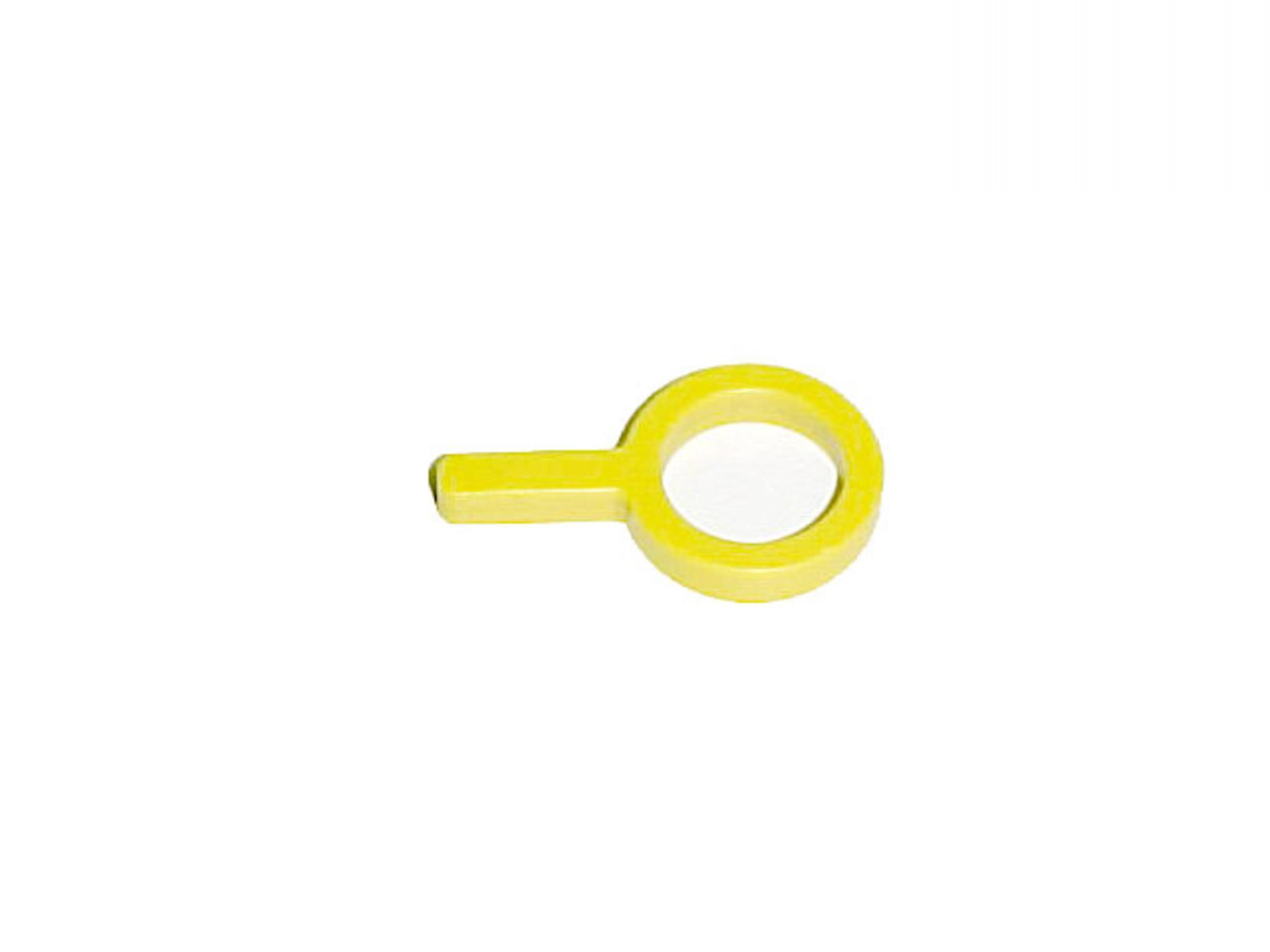 ANEL BOMBA INJETOR - 1376911