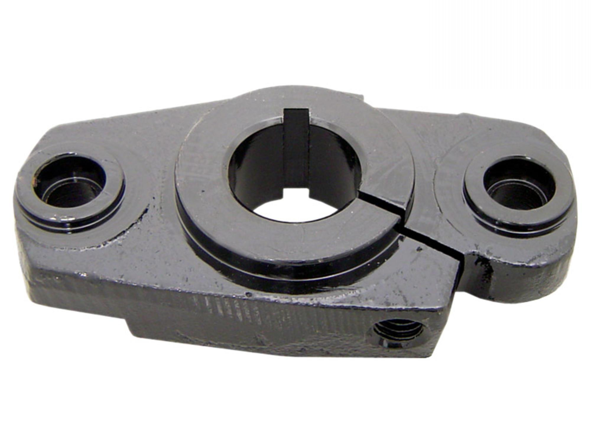 SEMI ACOPLAMENTO - 210946