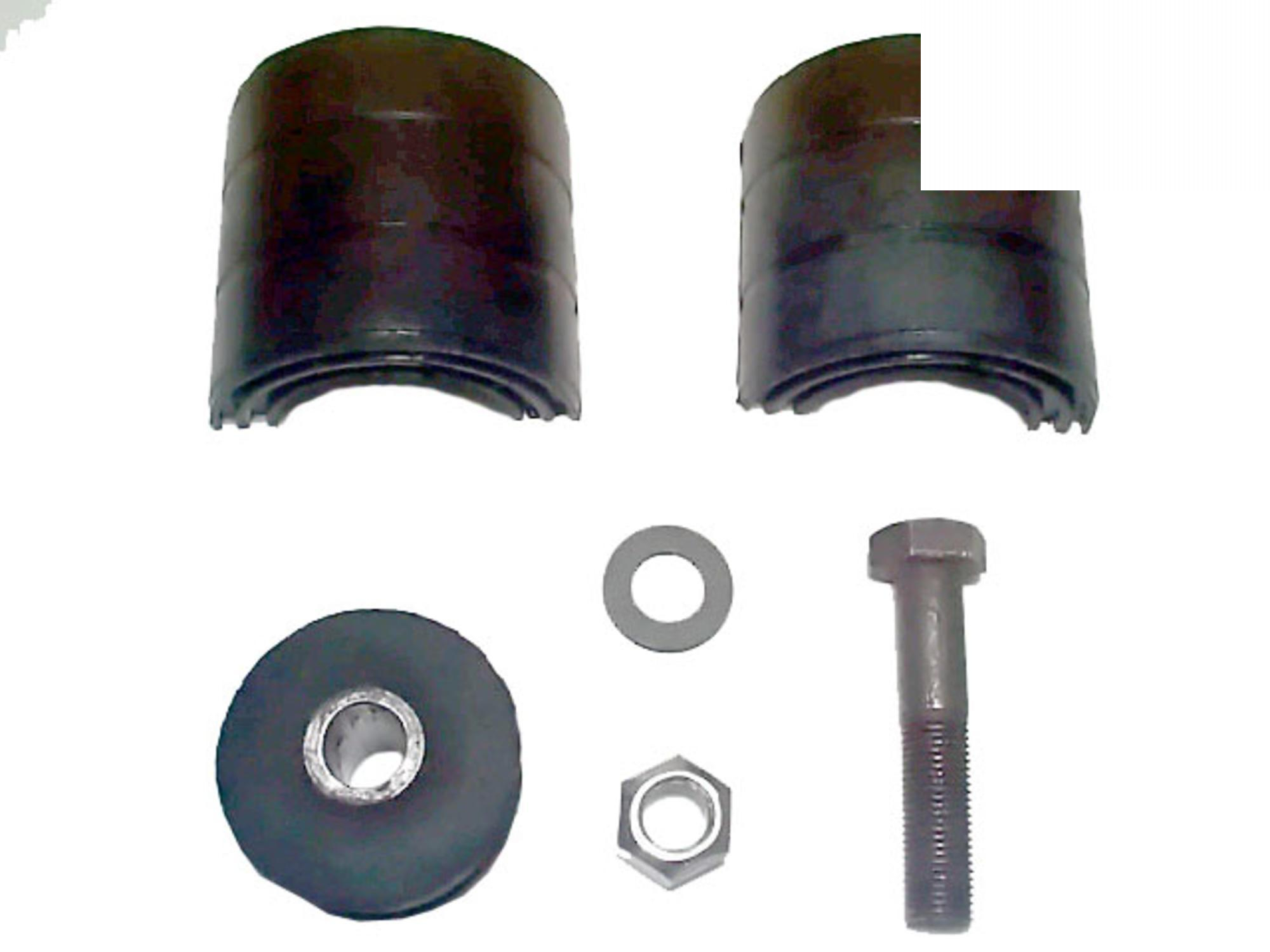 REPARO MANCAL BARRA ESTAB. TRAS. - 3013260081