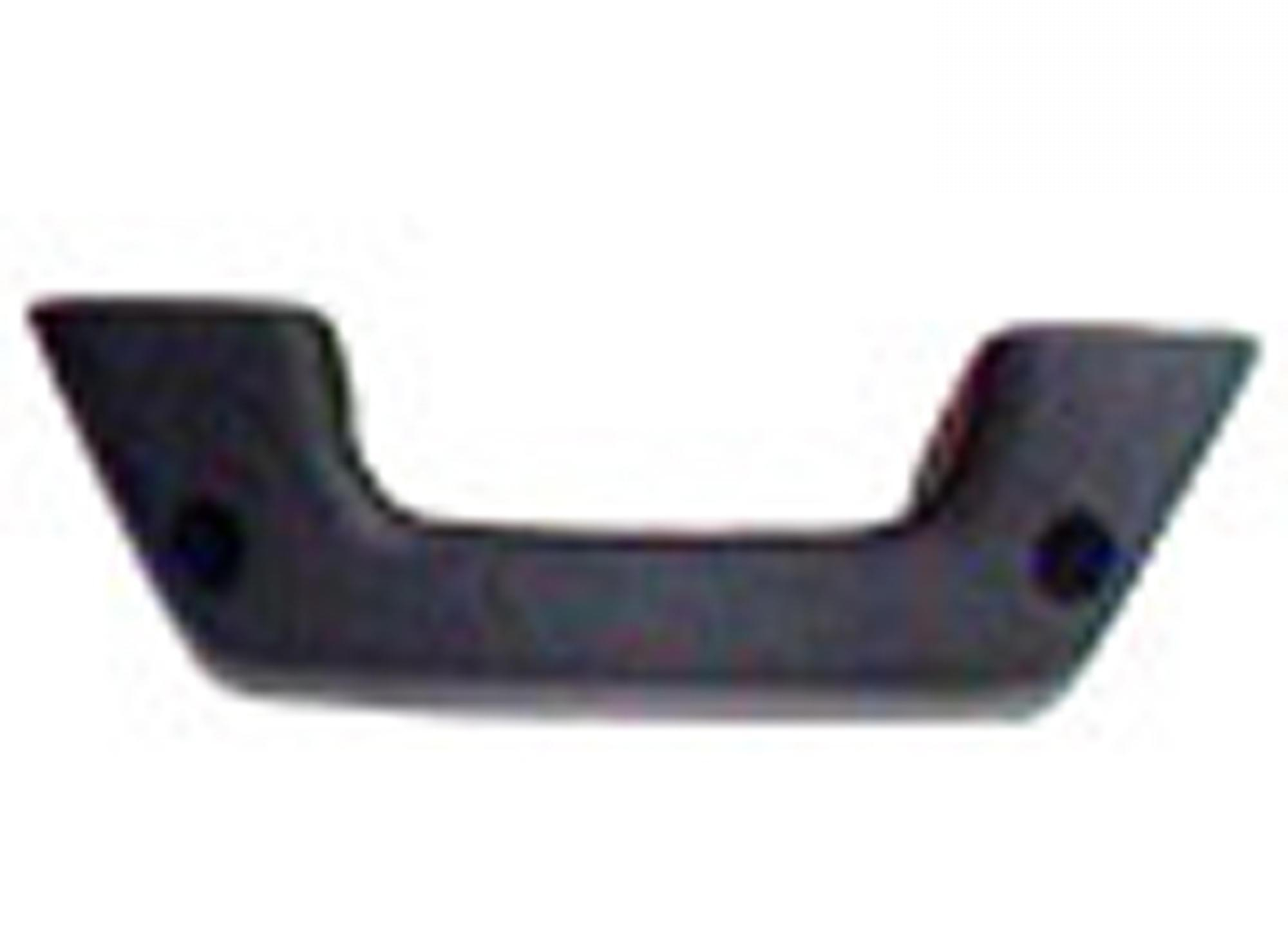 DESCANSA BRACO LE/LD - 64555