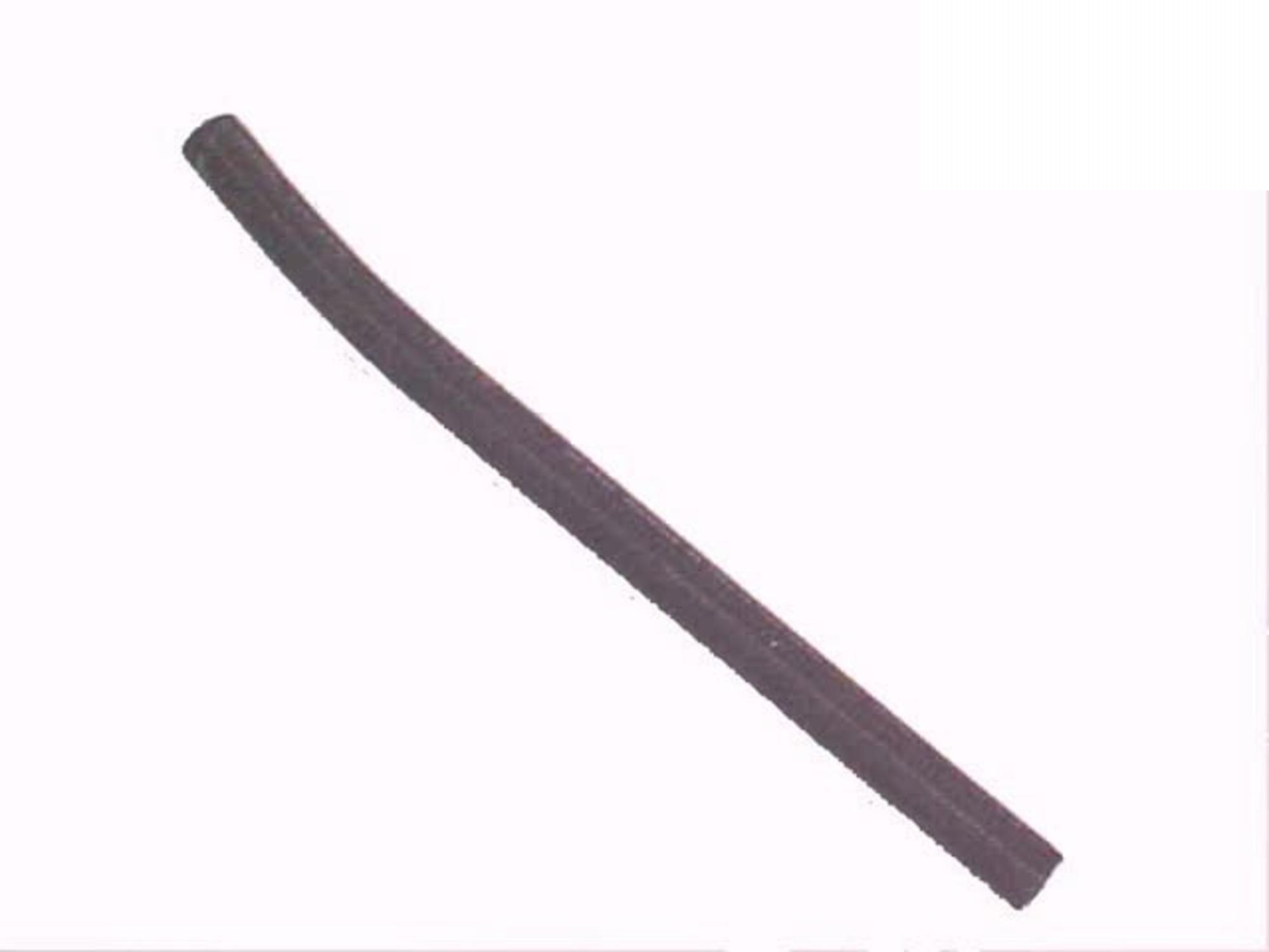 FLEX.DIRECAO HIDR.C/TRAMA ACO-490MM - 6259970982