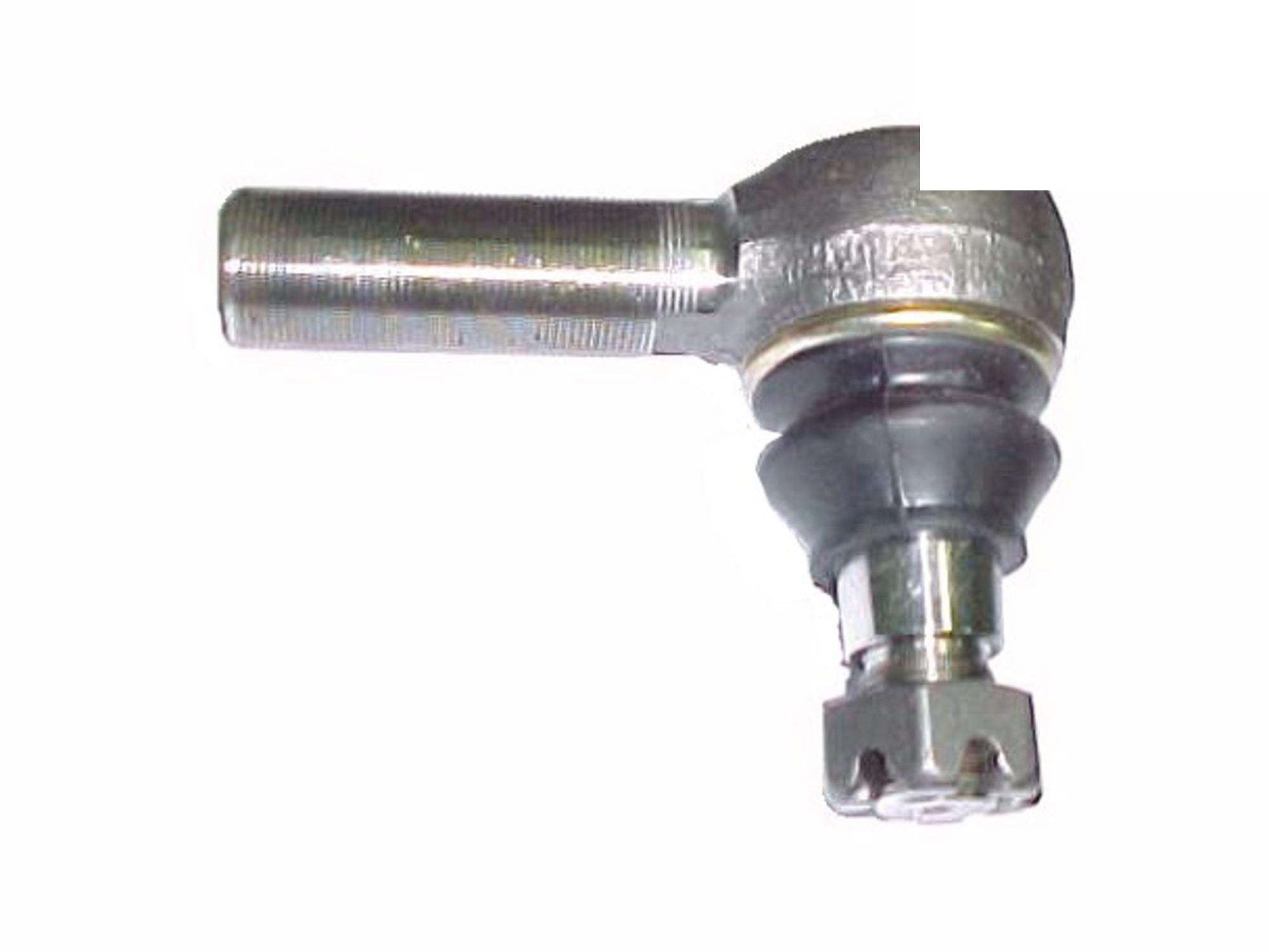 TERMINAL DIR.ESQ.30X1.5(28X120MM - 4833830