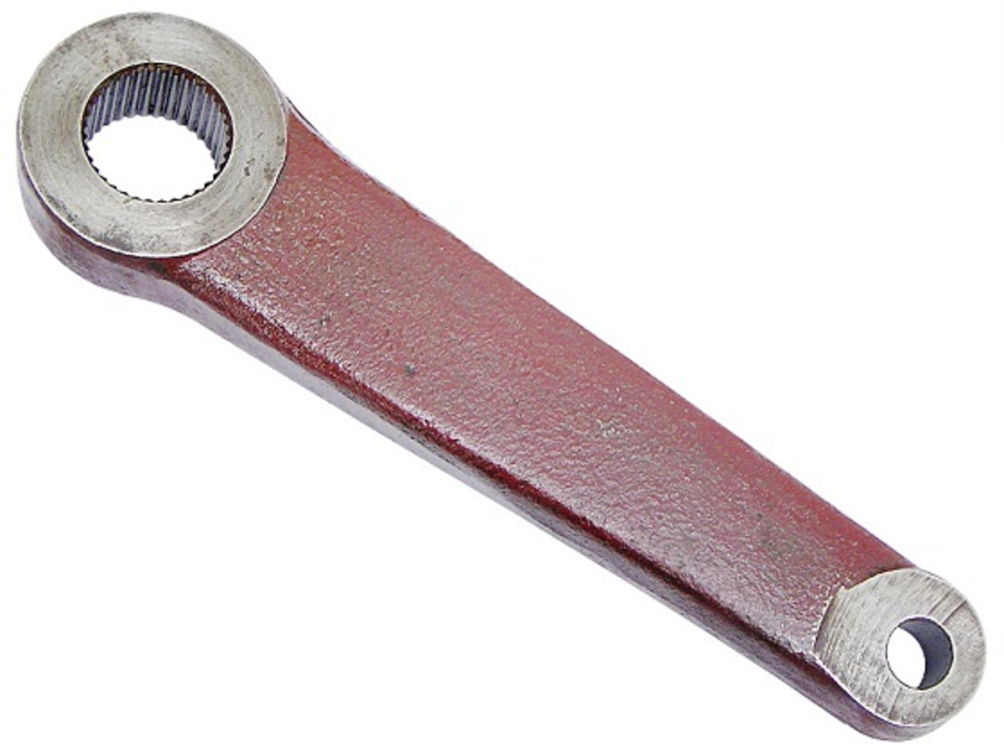 BRACO PITMAN DIR.HIDR.FR.HIDR.FUNDIDO - 3454630301