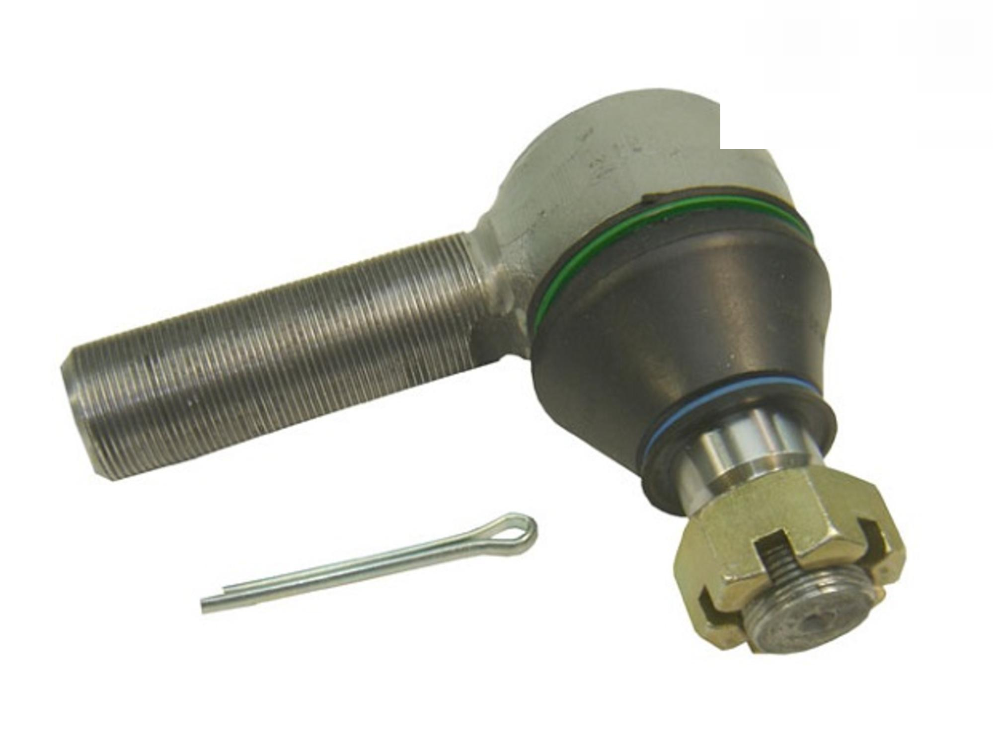 TERM DIR DIR.M-30X1.5 (5X30)120MM - 4833829