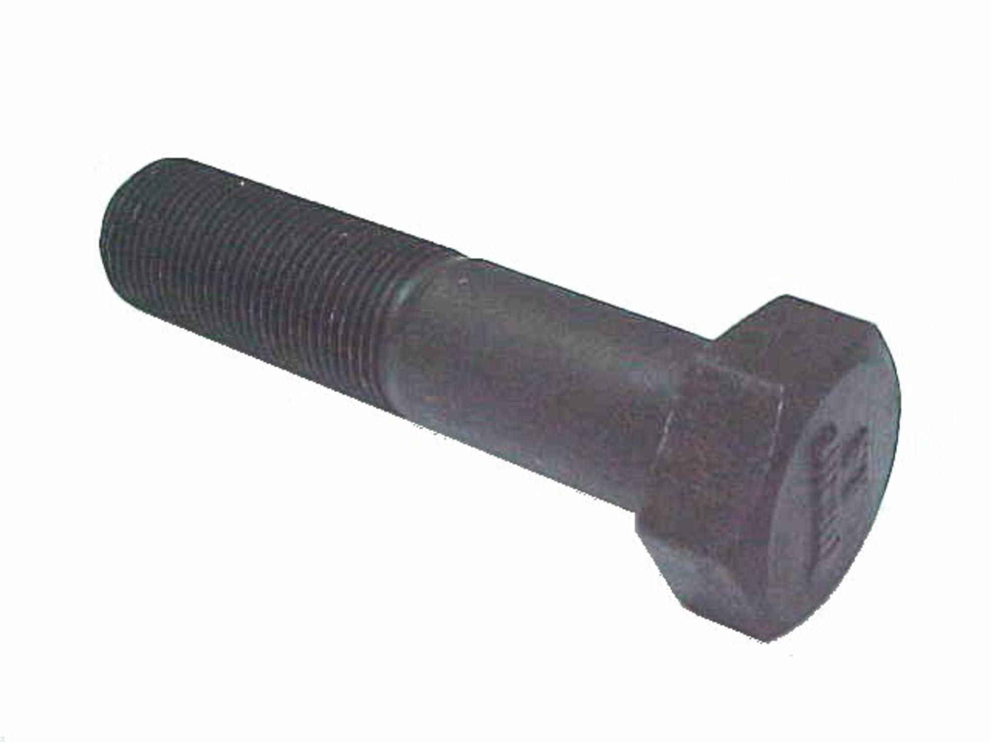 PARAF MOLA ESPIRAL(20X1.5X85)8.8-960 - 960020078