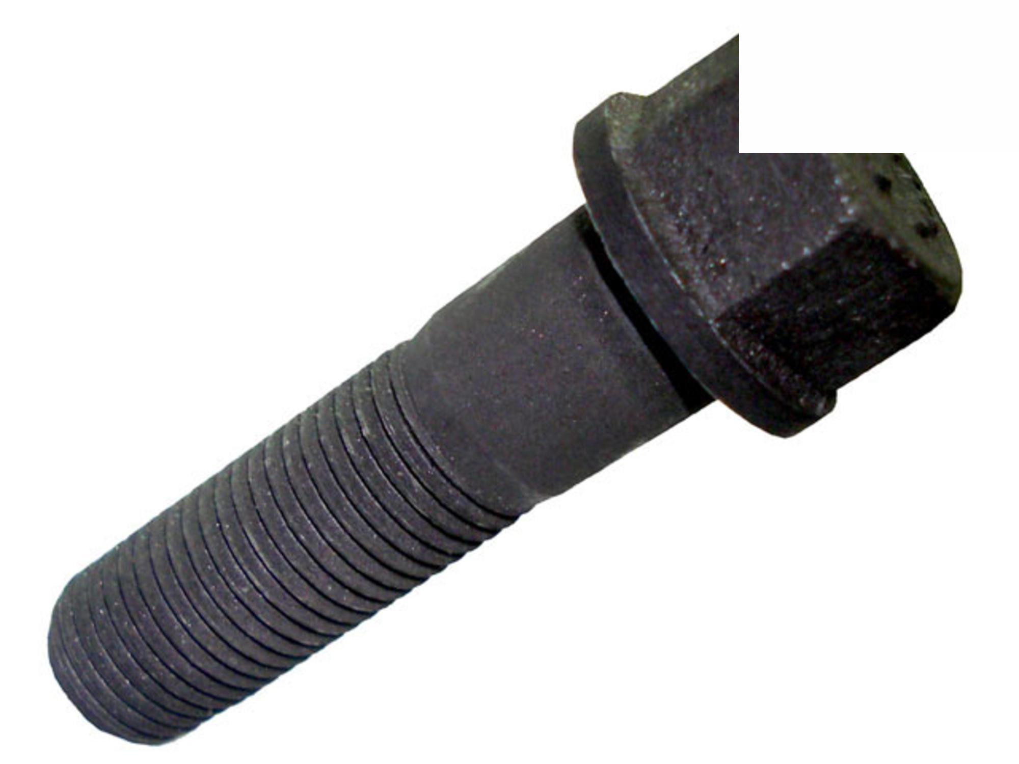 PARAF SEXT.FLANG.CX.SAT. M14X50X1,5 10.9 - 900170014002