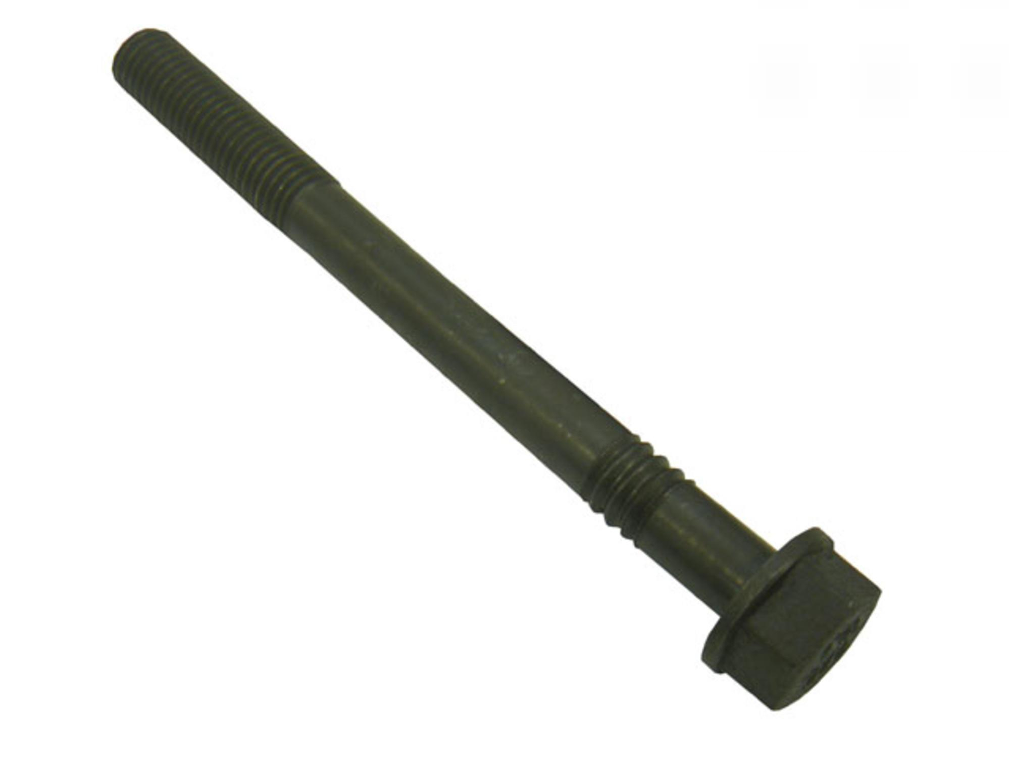 PARAF CABECOTE FLANGEADO 10.9 (3/4X10FIO - 422086