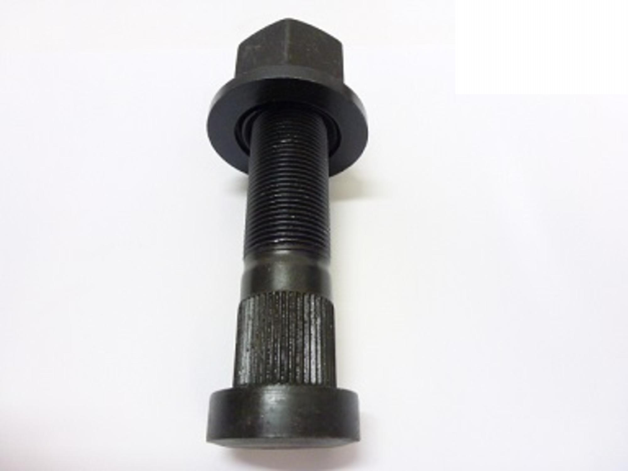 PARAF RODA RECART.CPL. M22X96,5/107X1,5 - 210000099