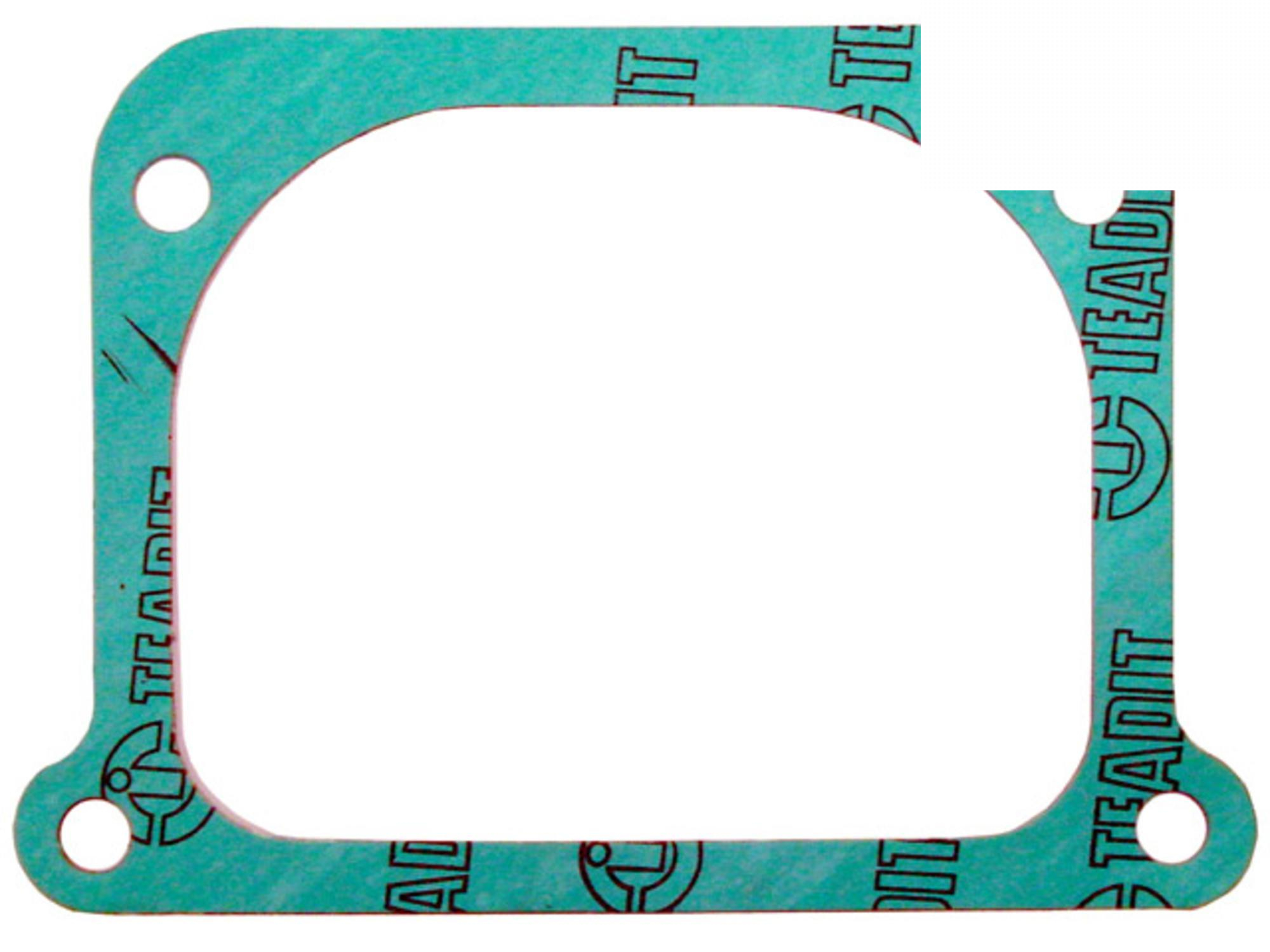 JUNTA TUBO COLETOR AR - 4750980280