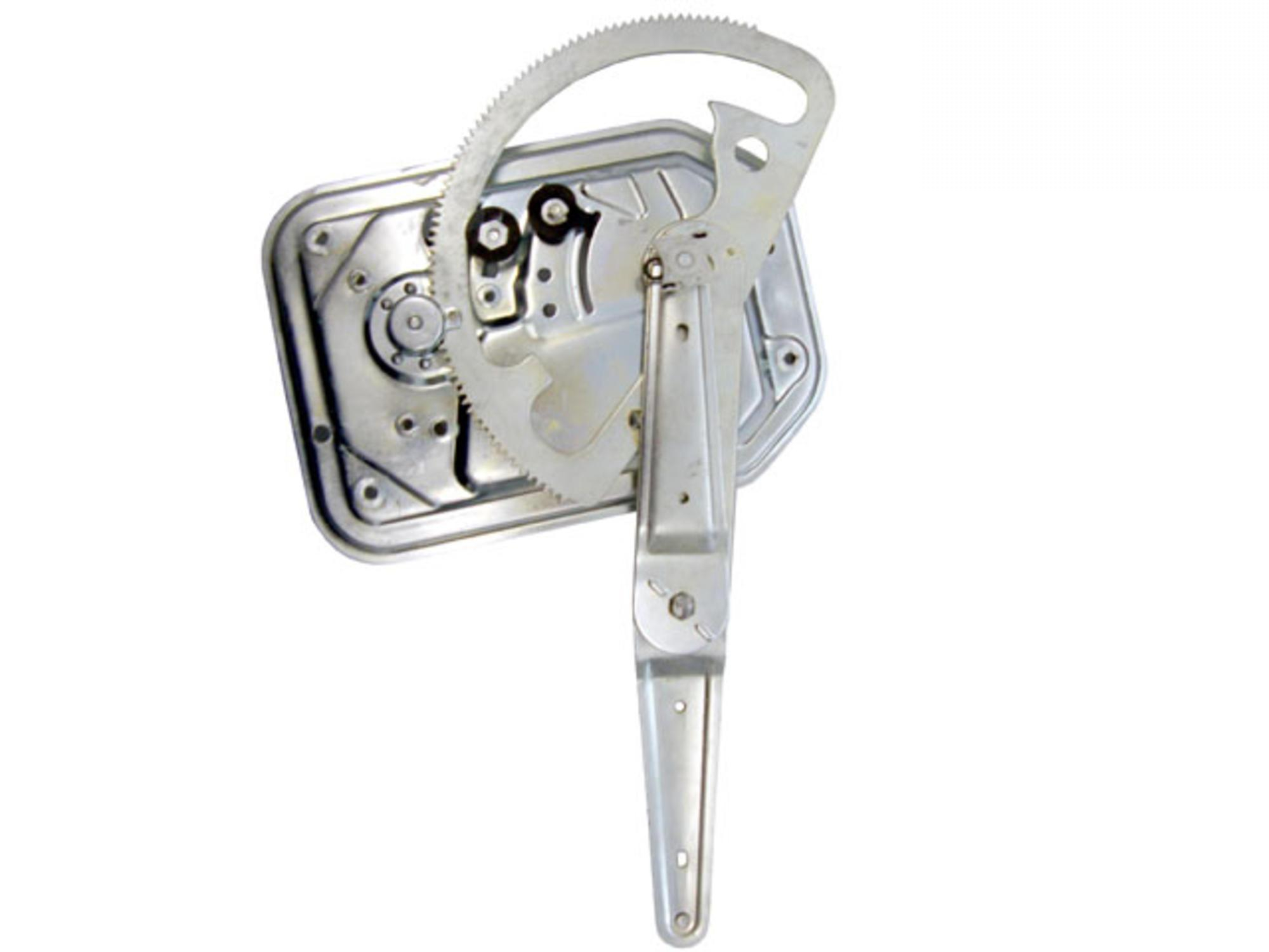 MAQUINA VIDRO LE (MANUAL) - 1366847