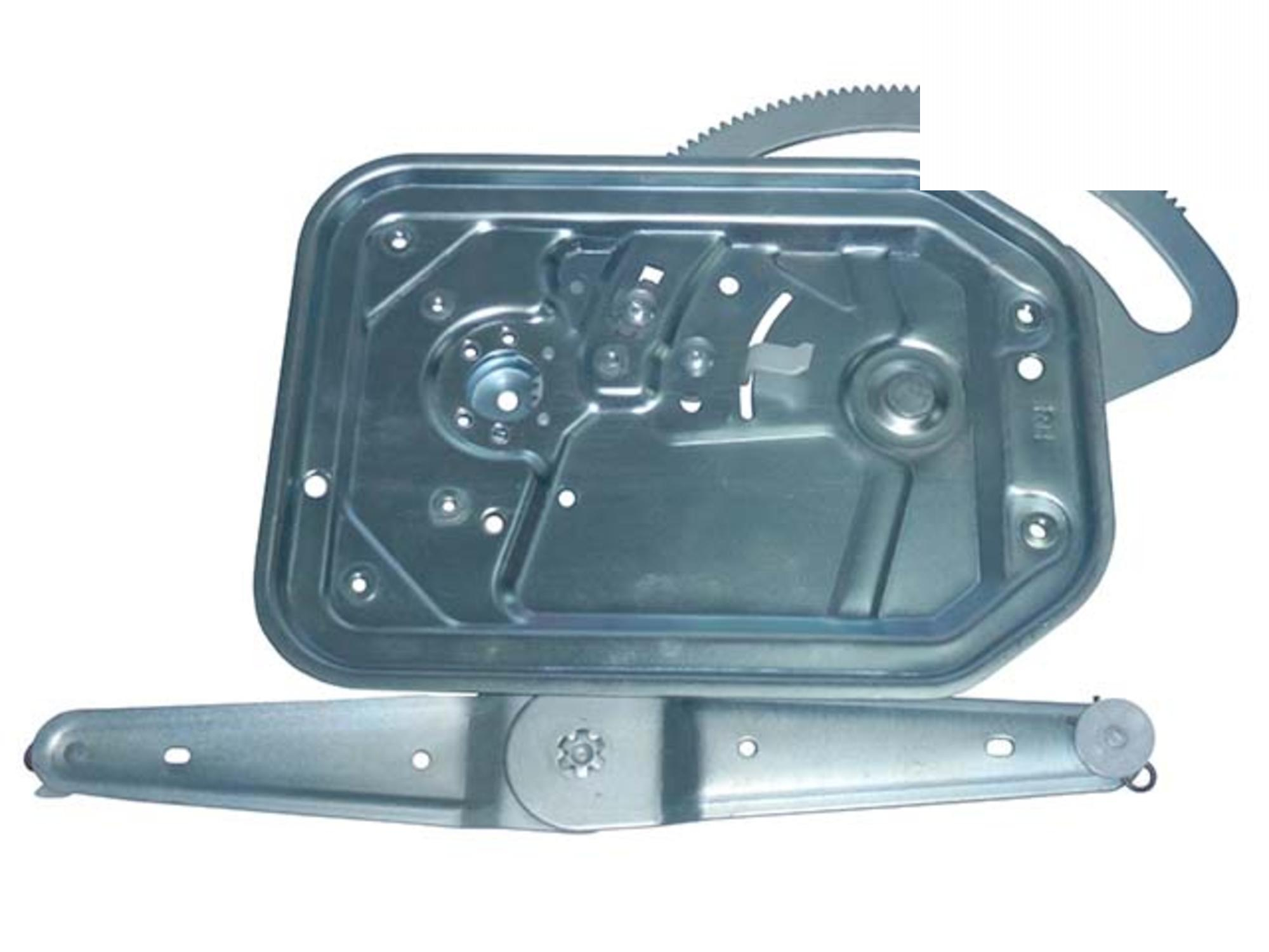 MAQUINA VIDRO ELETR/S MOTOR DIR. - 1442295