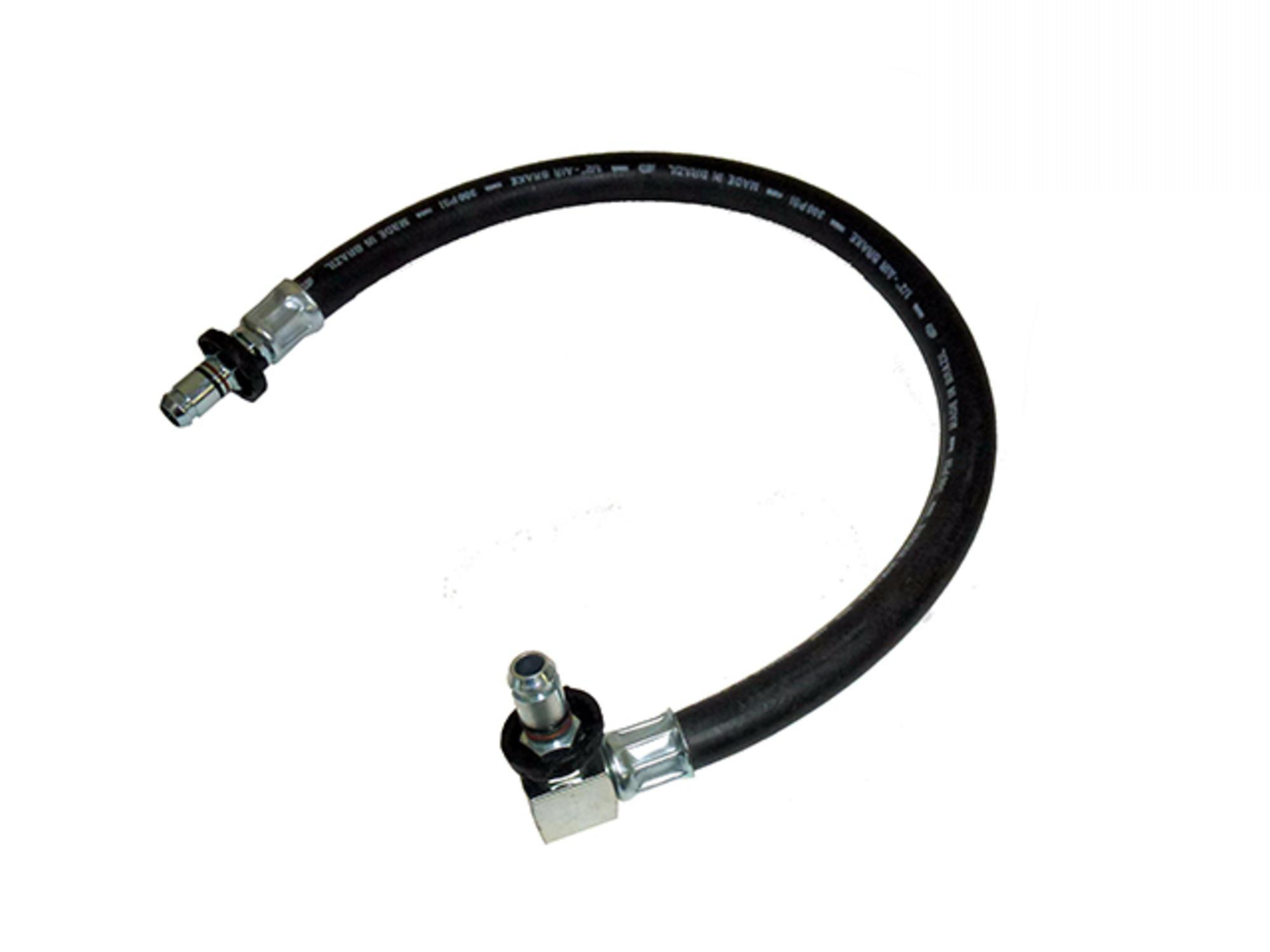 FLEXIVEL FREIO A AR - 9794200048