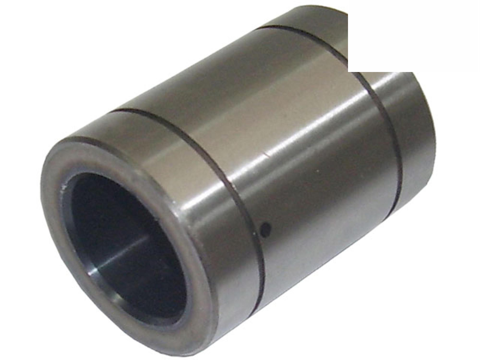 EIXO PLANET. 234184 - 234184