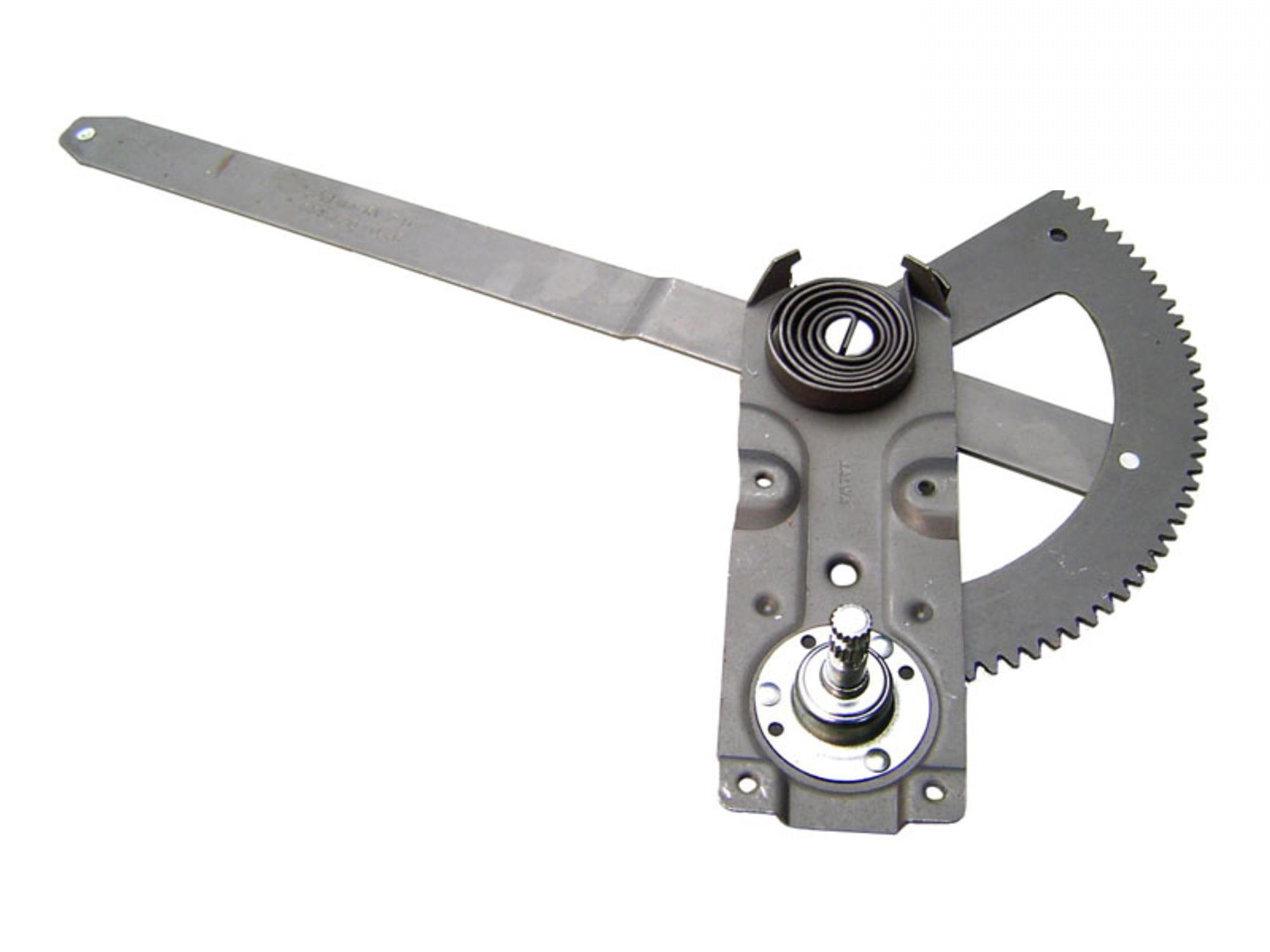 MAQUINA VIDRO PORTA DIR.S/PLAS.P.LONGO/L - 6887207046