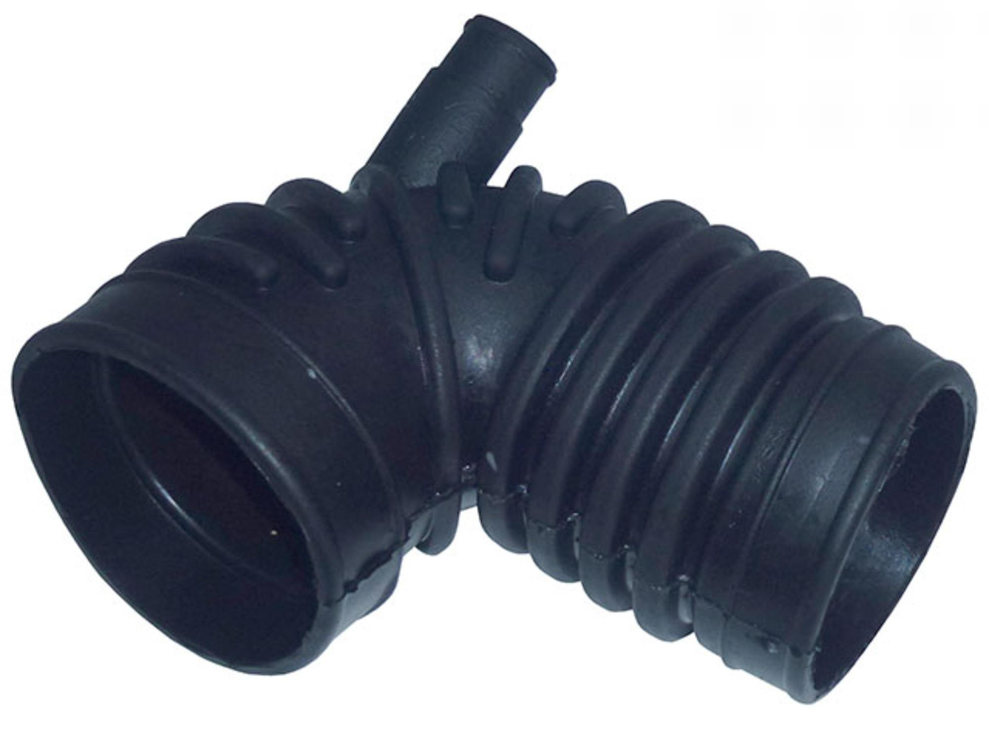 MANGUEIRA SIST.ASP.DO FILTRO DE AR - 9405280982