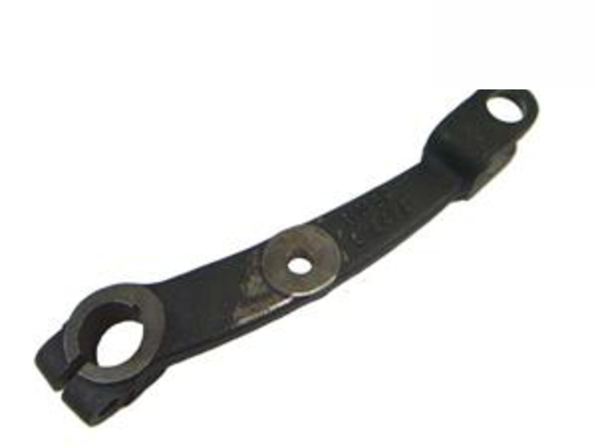 BRACO EMBREAGEM - 193955