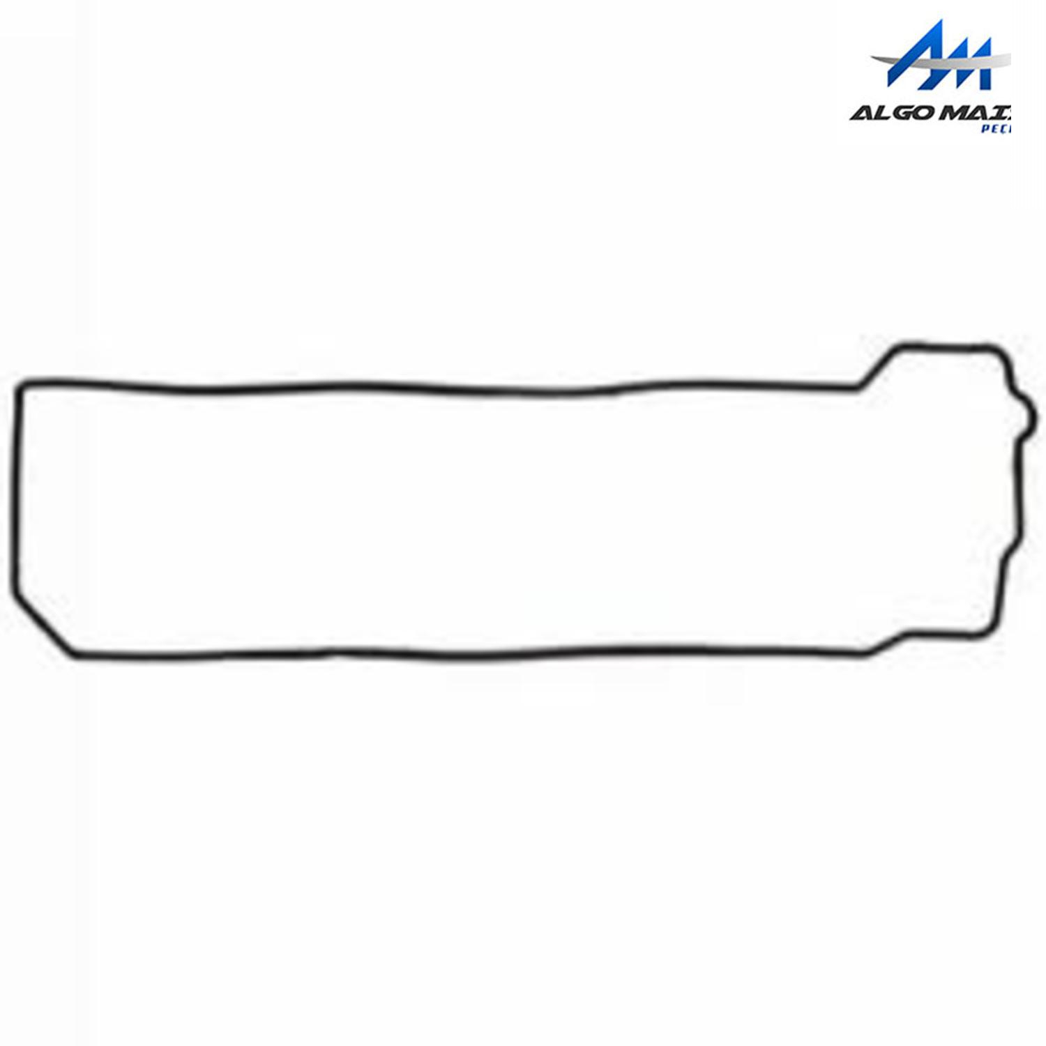 JUNTA TAMPA VALVULA - 8170116