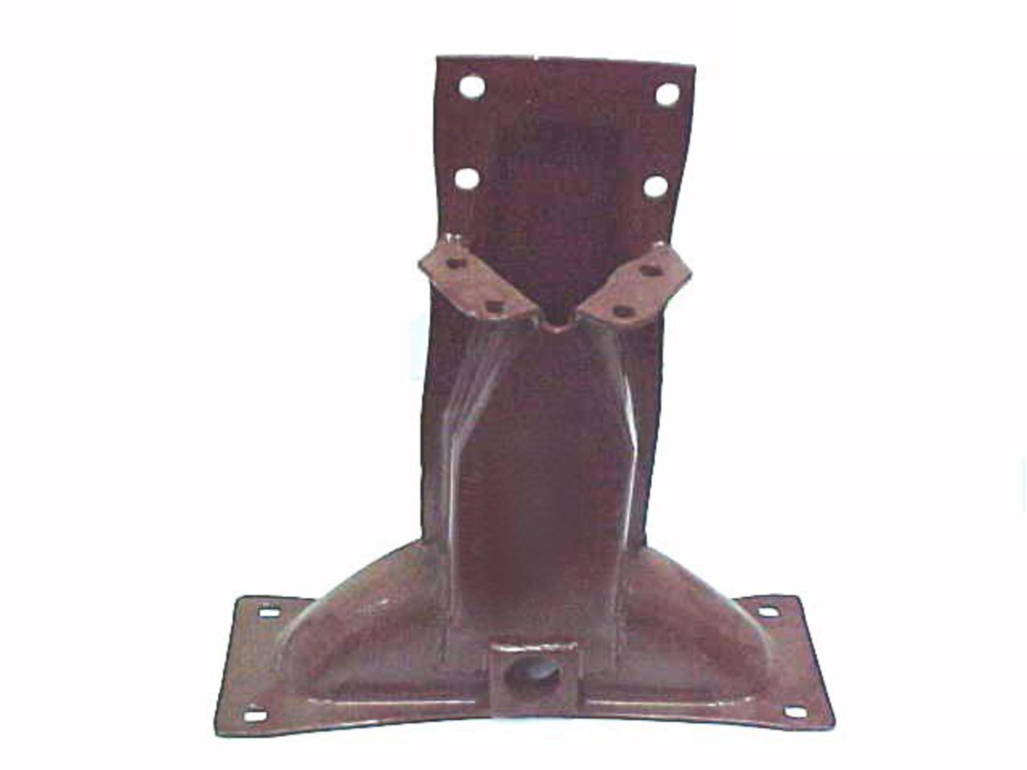 REBOCADOR P/CHOQUE - 3453100309