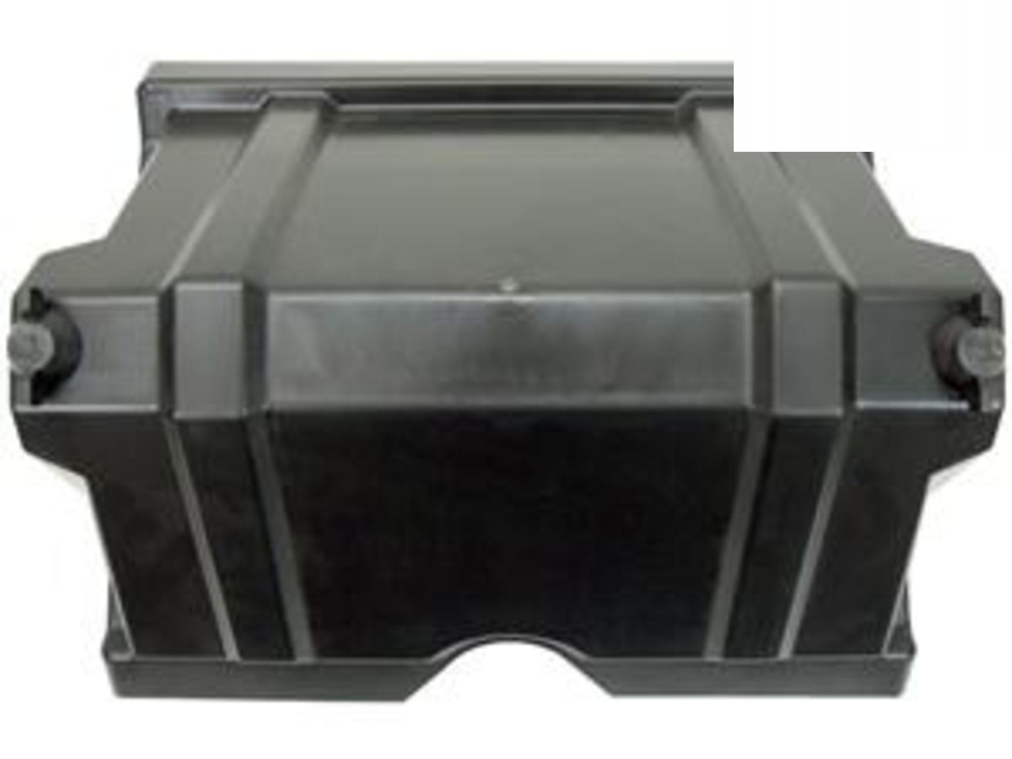 TAMPA CAIXA BATERIA - TAP803239