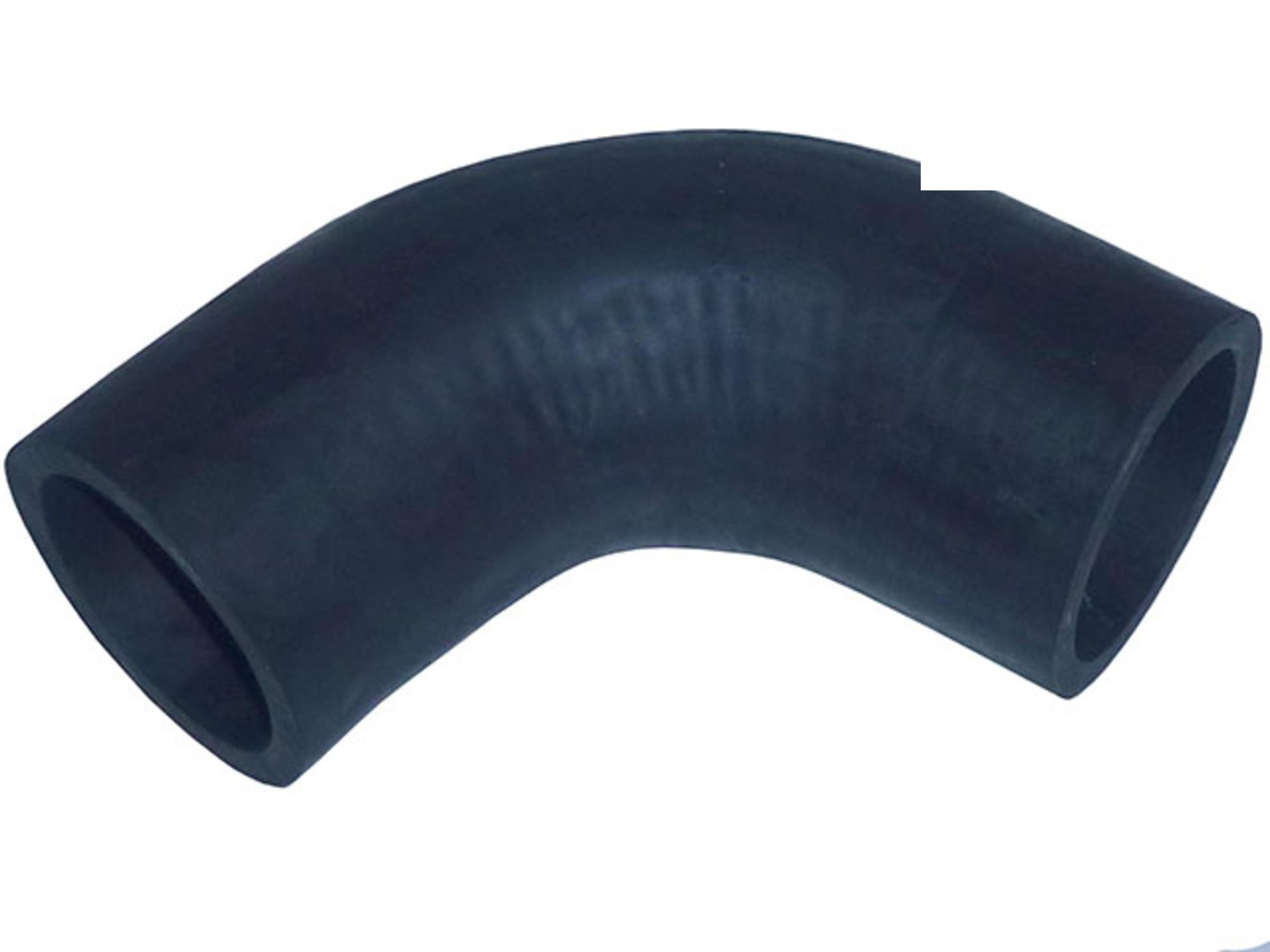 MANGUEIRA COTOV. REFR.OLEO COMB.55MM/COM - 533107