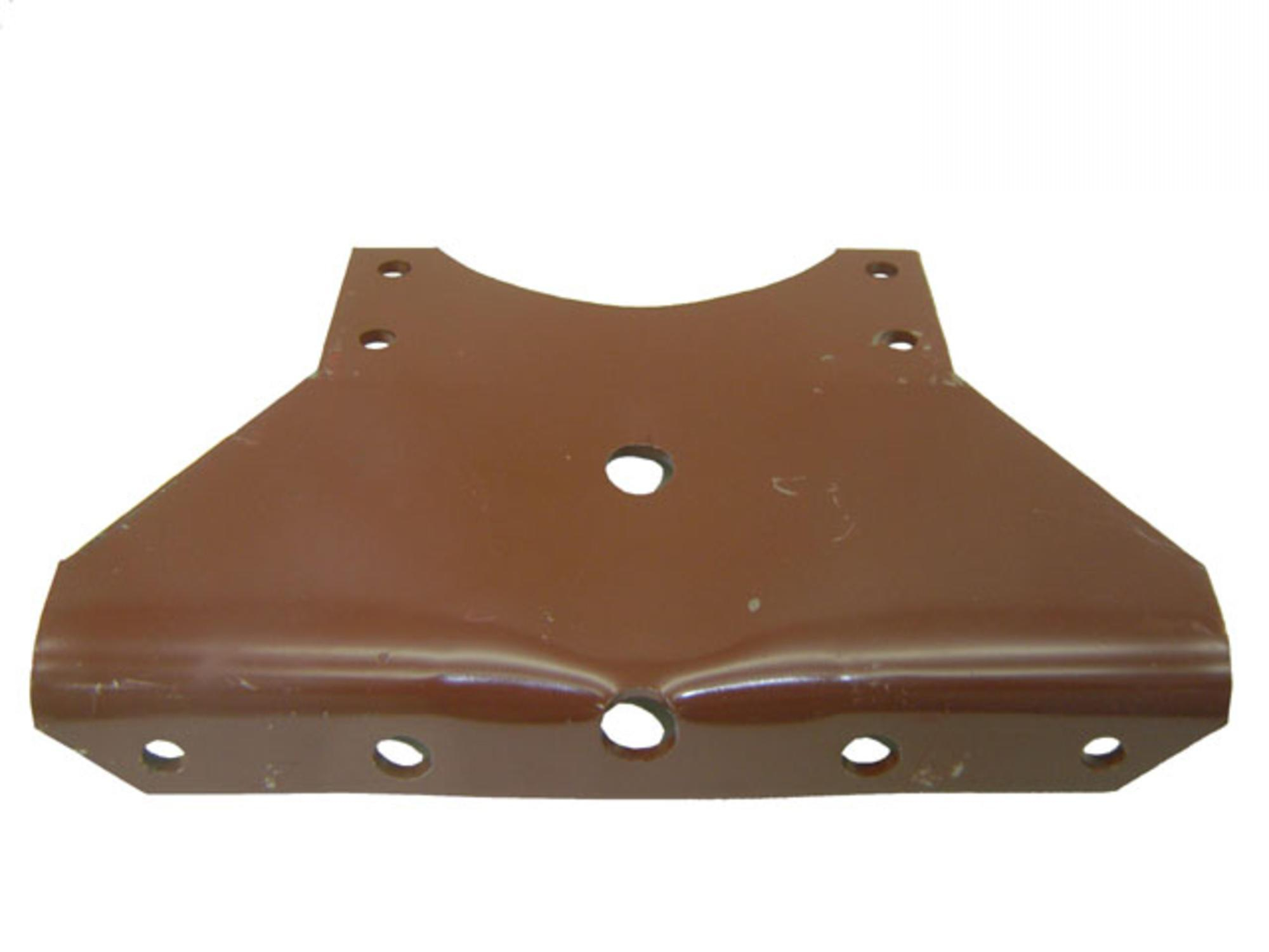 ESCORA TRAVESSA/CANTONEIRA - 3453127360