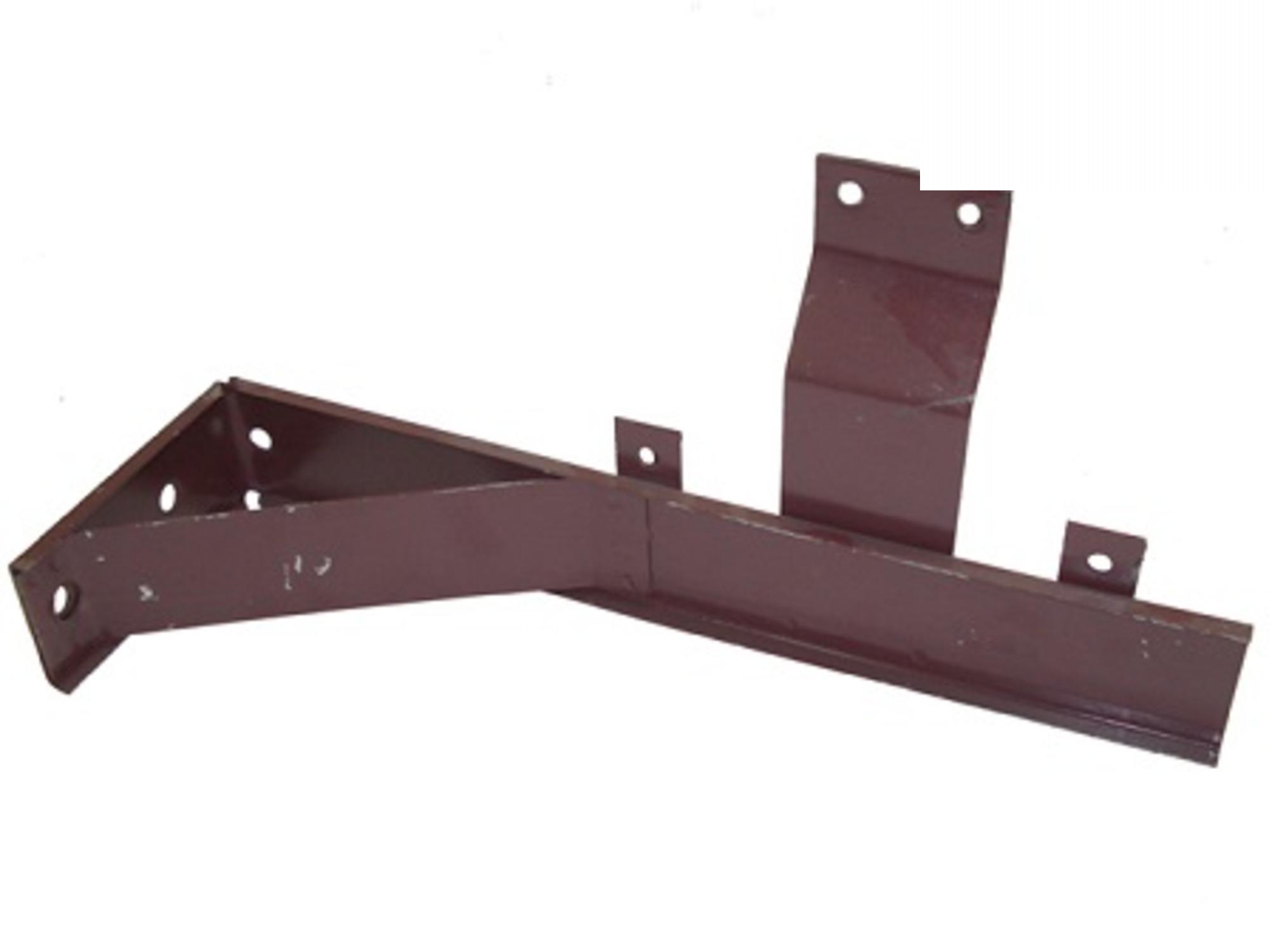 SUPORTE LANT.TRAS.LE - 3445400473