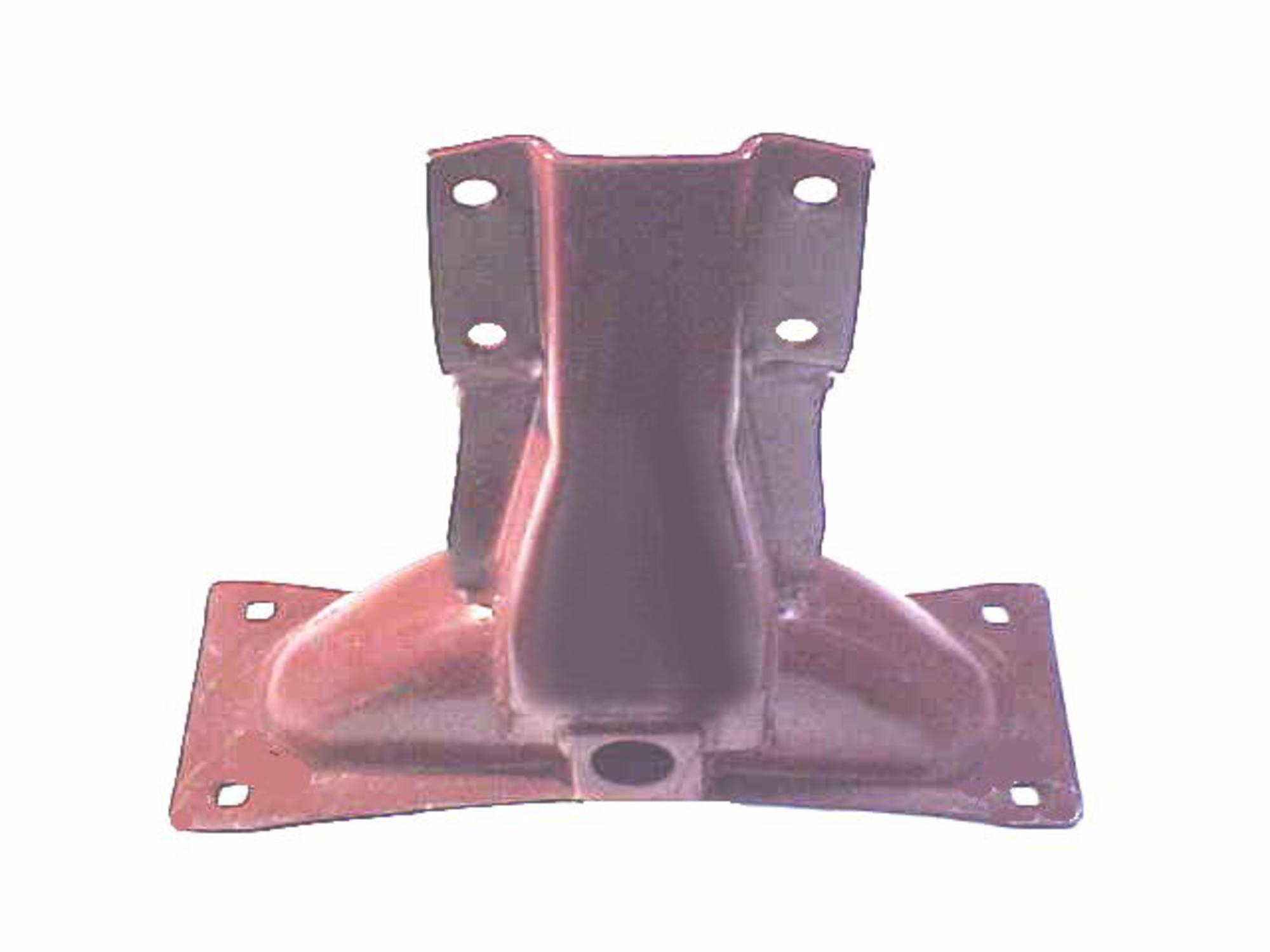 REBOCADOR PARACHOQUE ANTIGO ATE 82 - 3443100209