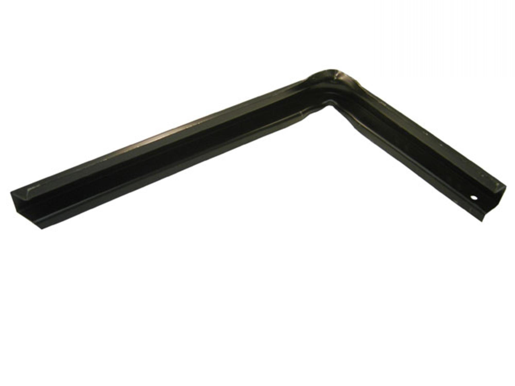 BASE SUP. TANQUE 300L(BASE 720MM)PLAST/G - 3504707842