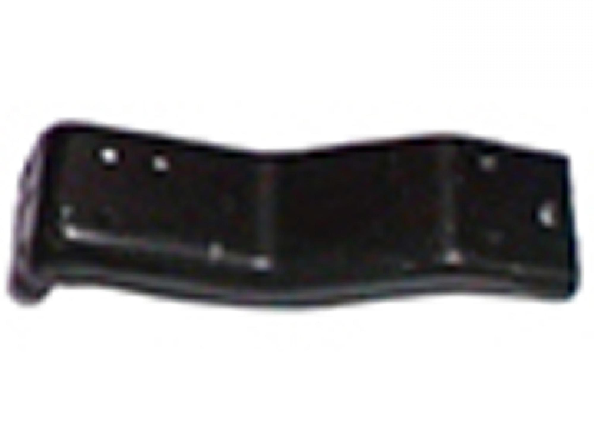 SUPORTE PARA CHOQUE - 3845257239