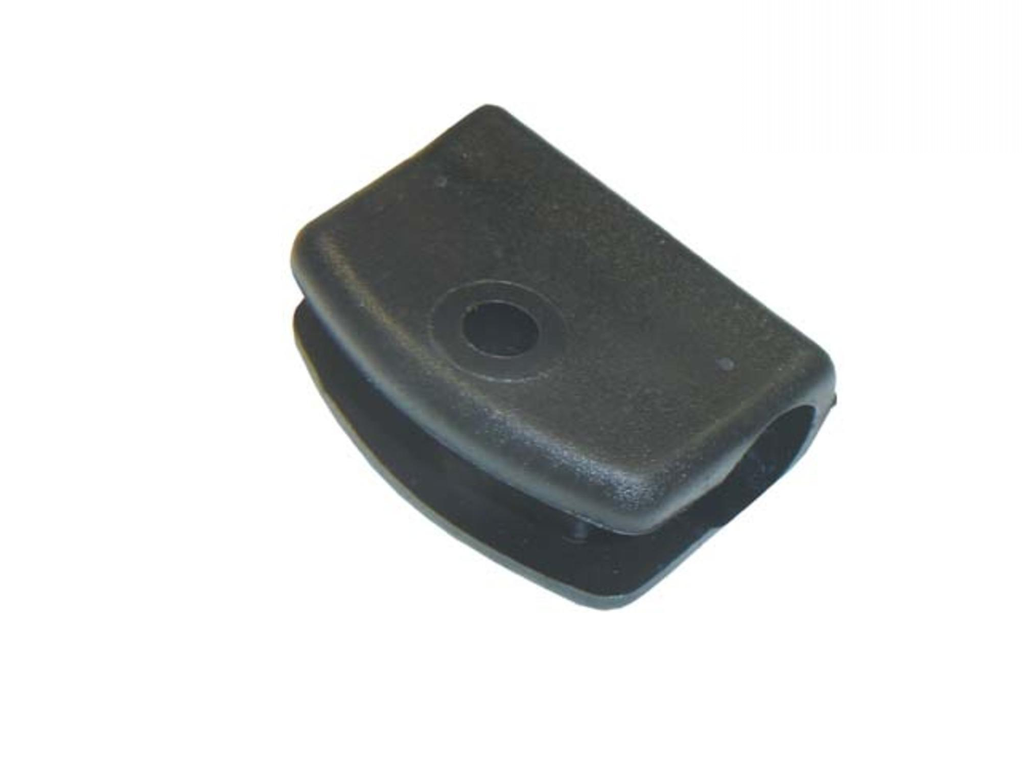 ABRAC ESPELHO RETR 16 A 18MM - 3318110086