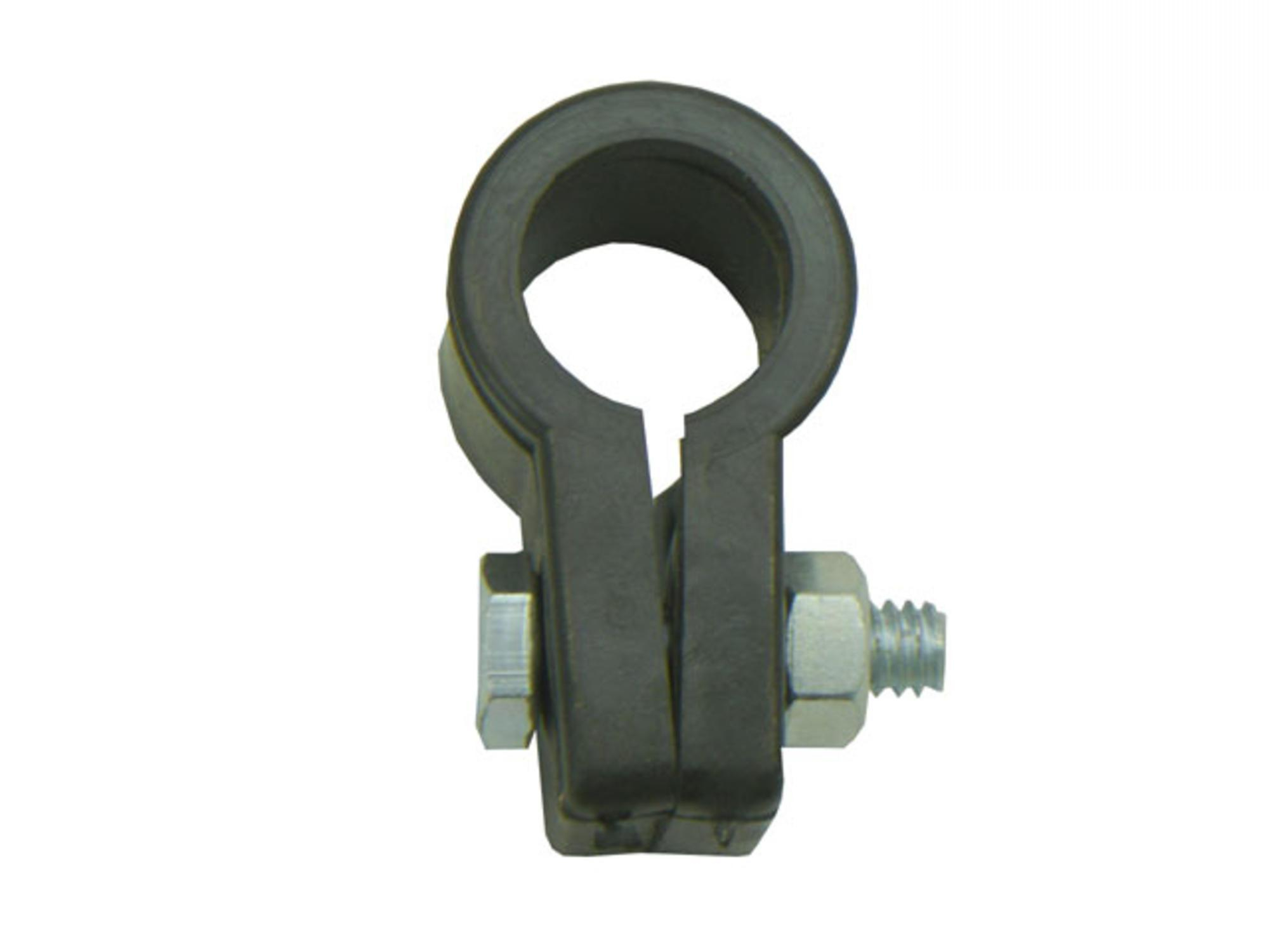 ABRAC TIRANTE ESPELHO(NYLON) 18MM - 3318111896