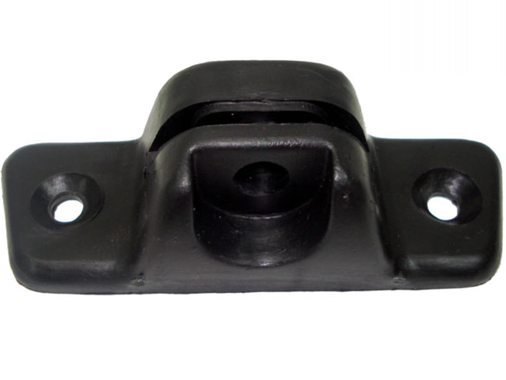 SAPATA ESPELHO RETR.(GRANDE)-NYLON-D/E. - 3818110336