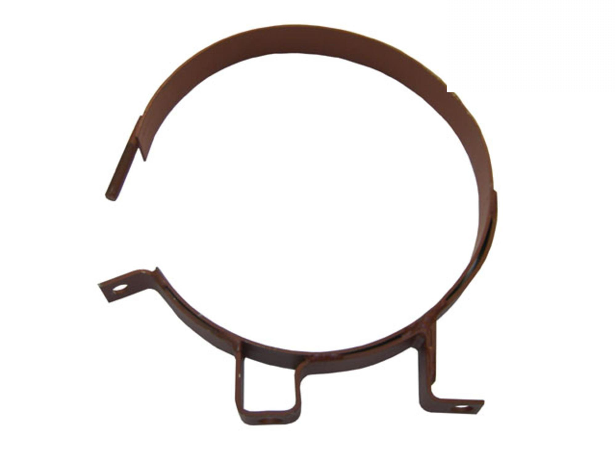 SUPORTE TANQUE AR - 3844307110