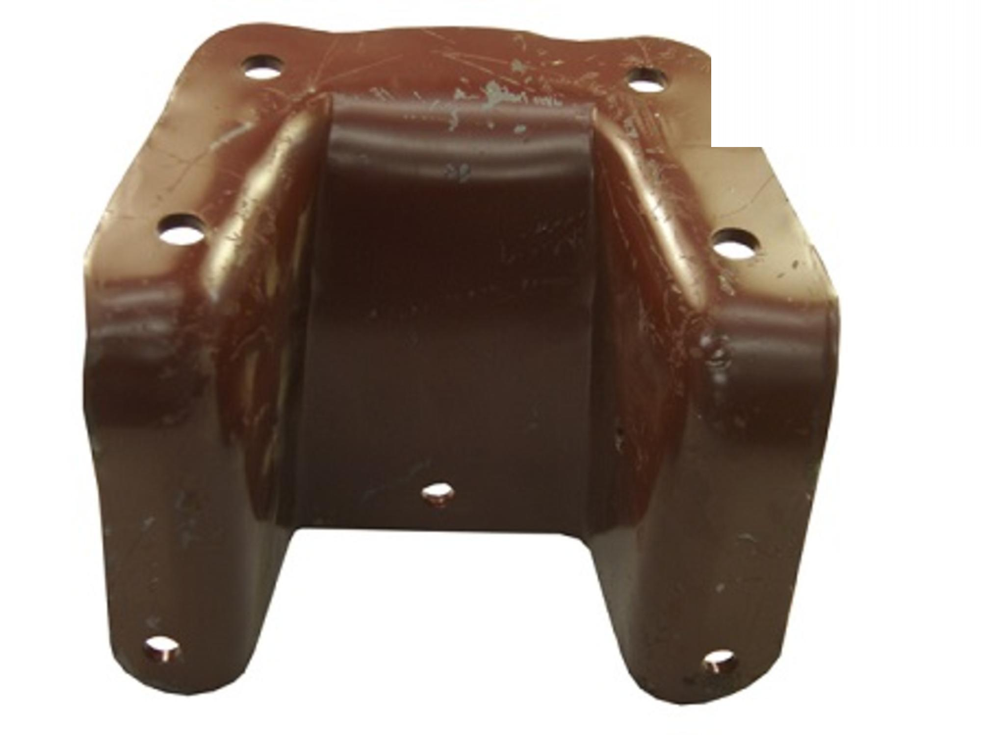 SUPORTE TRASEIRO - 3223130108