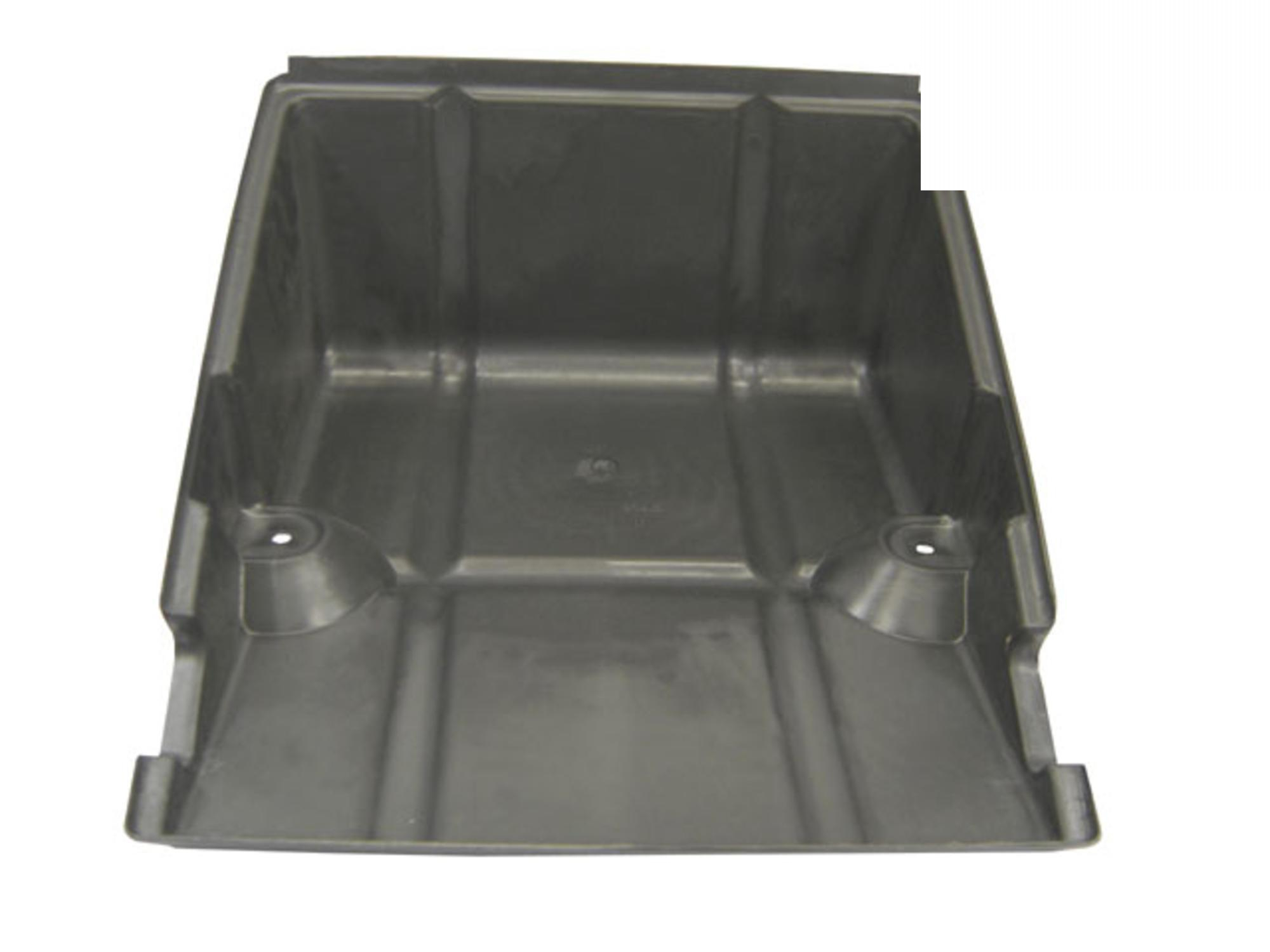 TAMPA DE BATERIA(PEQUENA) - 3885417303