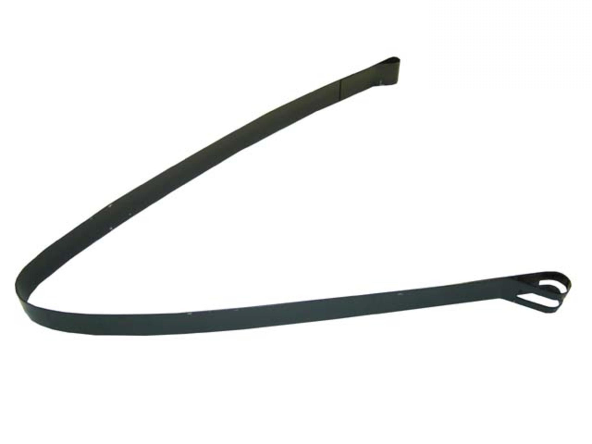 CINTA TANQUE 1260MM - 303635