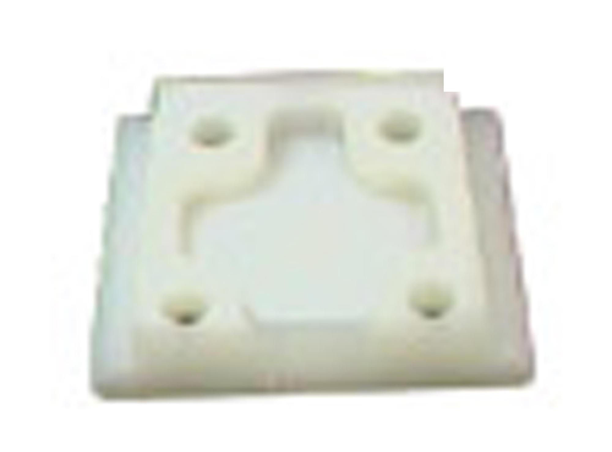 BATENTE PORTA - 166401