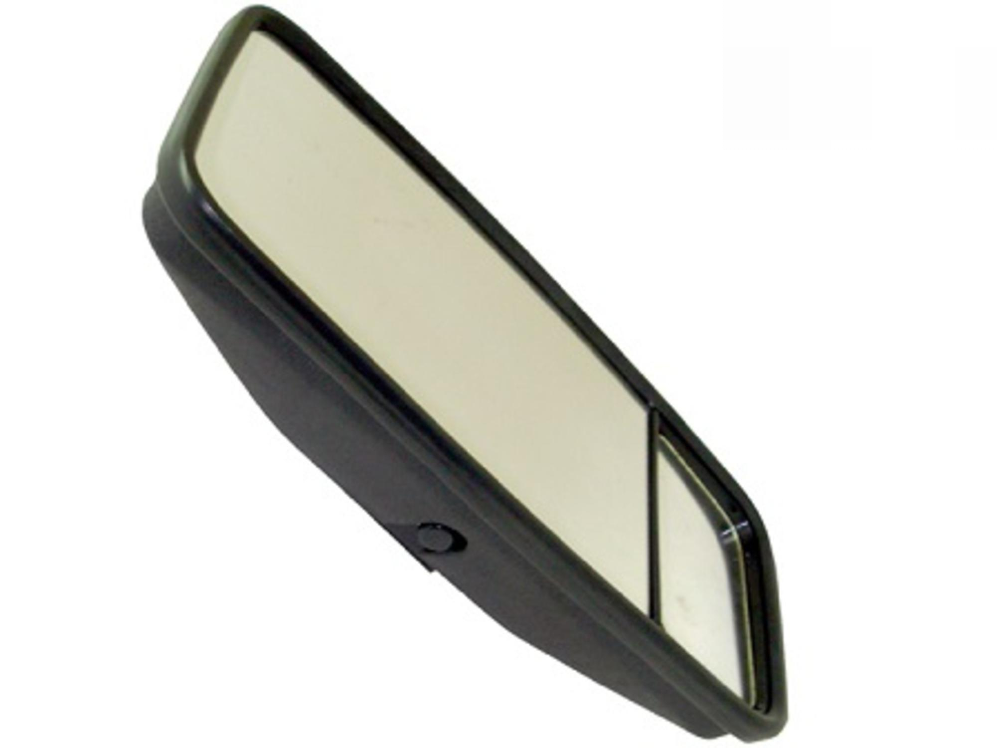 ESPELHO RETROVISOR(BIPARTIDO)L.D.420MM - 3848107016